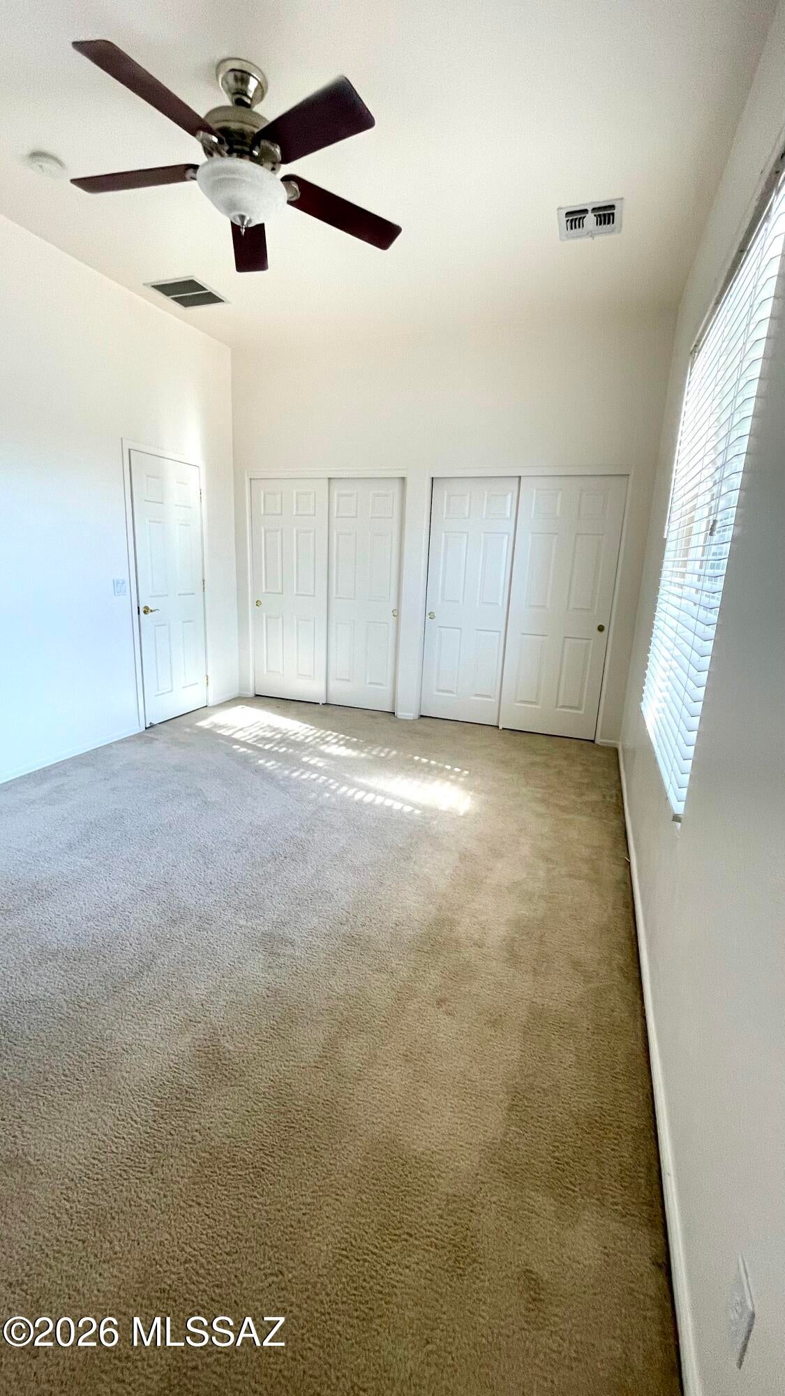 Continental Ranch (1-148) - Residential Lease