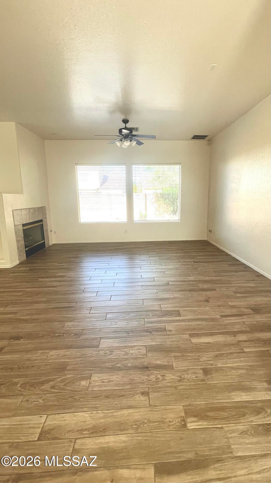 Continental Ranch (1-148) - Residential Lease