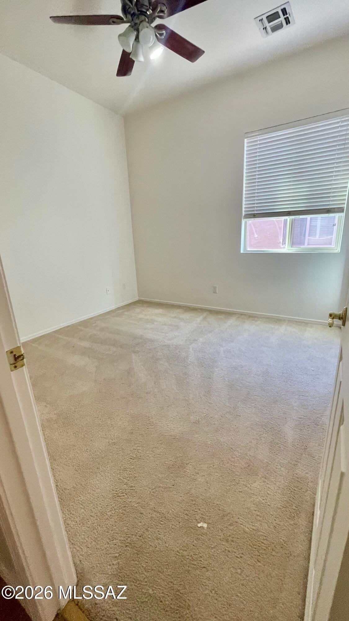 Continental Ranch (1-148) - Residential Lease