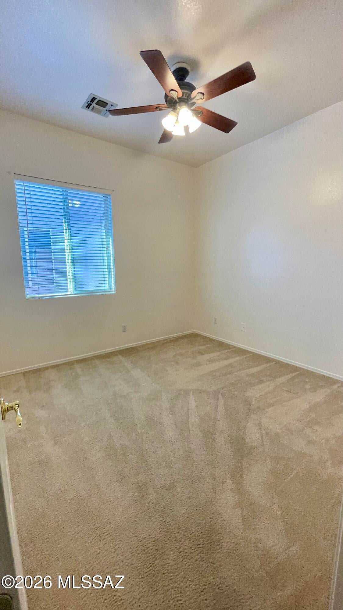 Continental Ranch (1-148) - Residential Lease