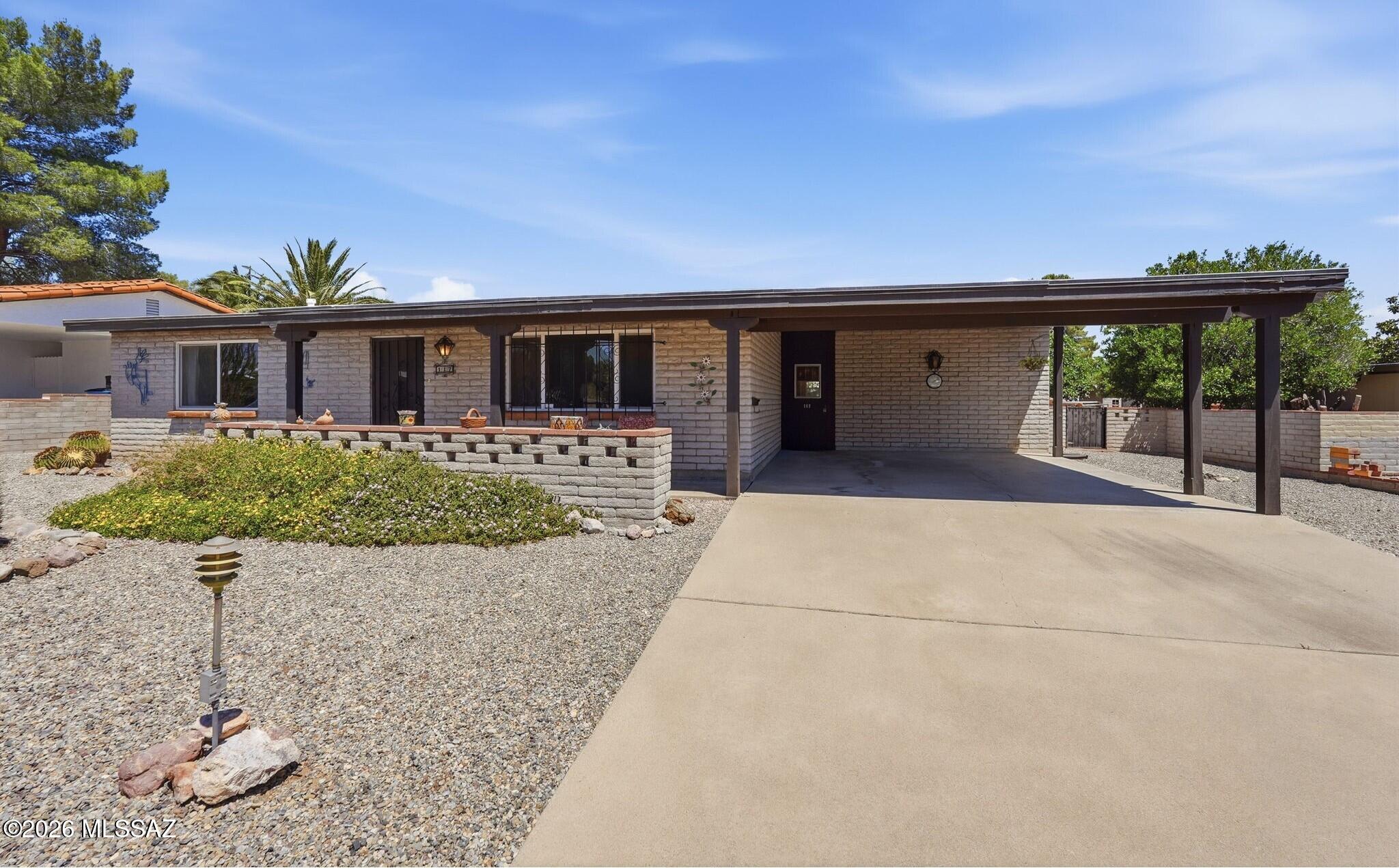 Green Valley Fairways NO.3(475-763) - Residential