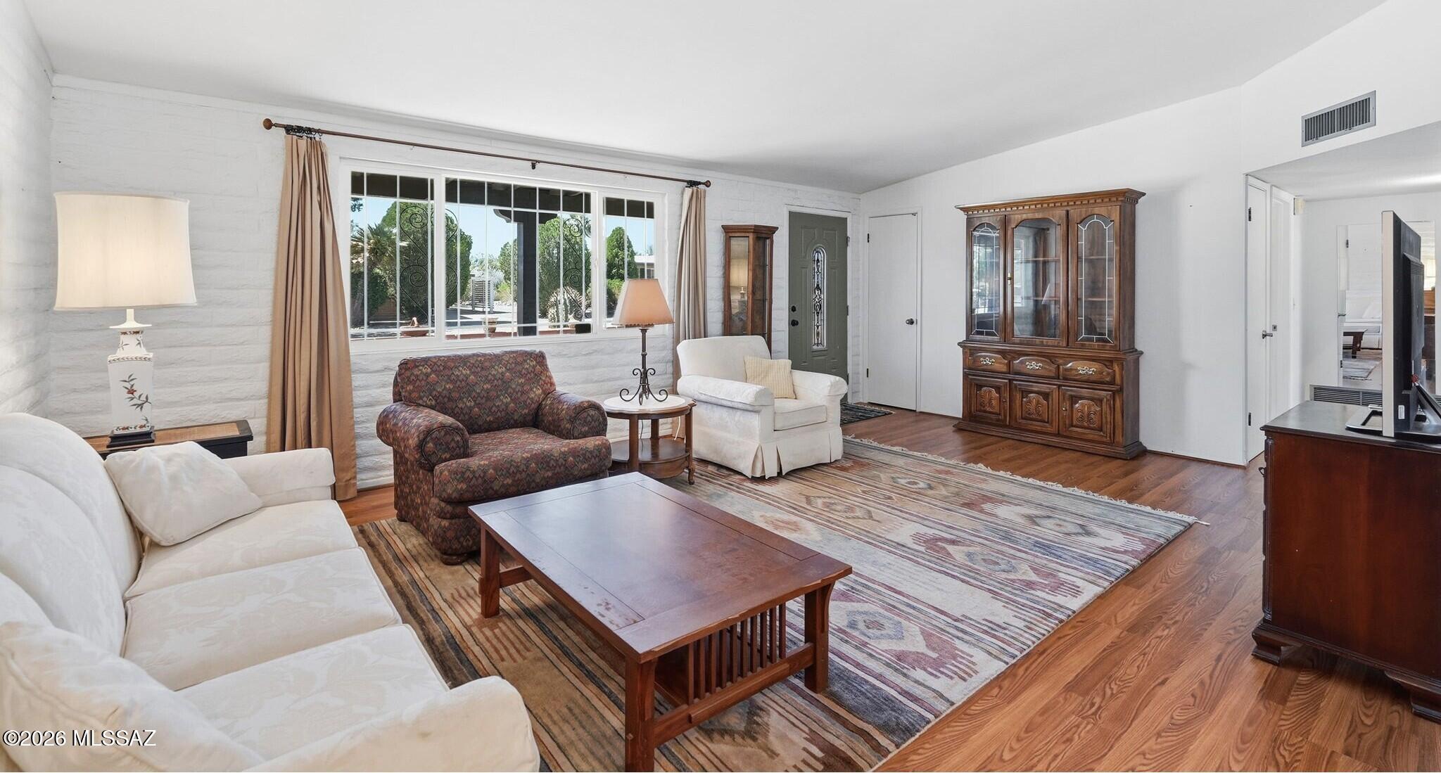 Green Valley Fairways NO.3(475-763) - Residential
