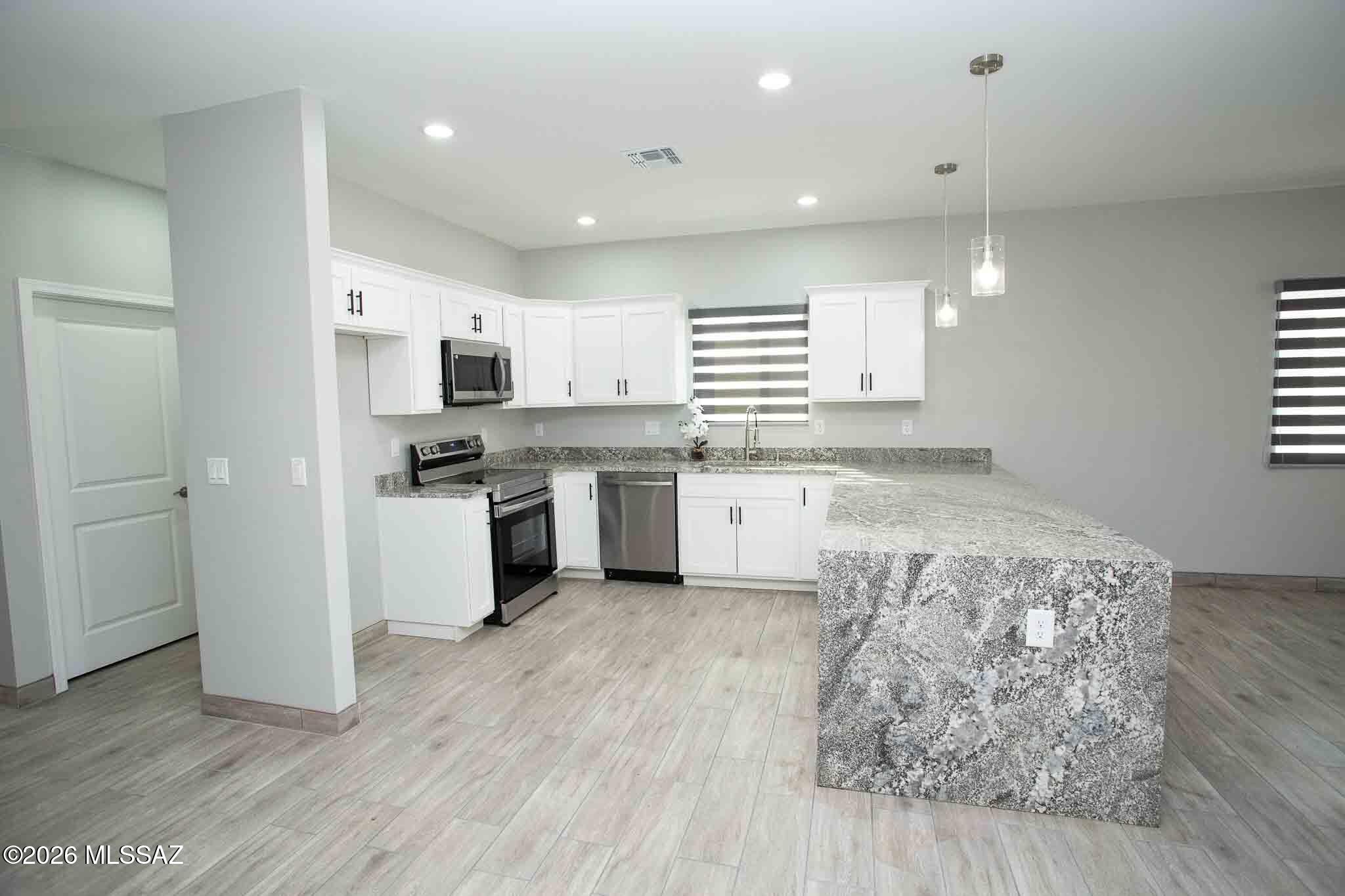 Rio Rico Villas 11 - Residential