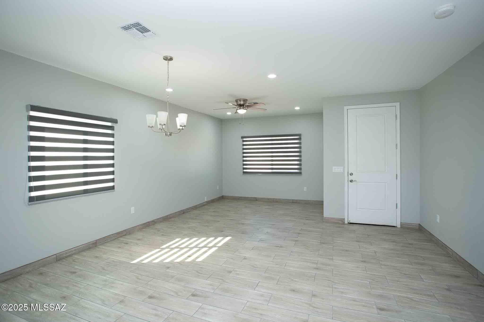 Rio Rico Villas 11 - Residential