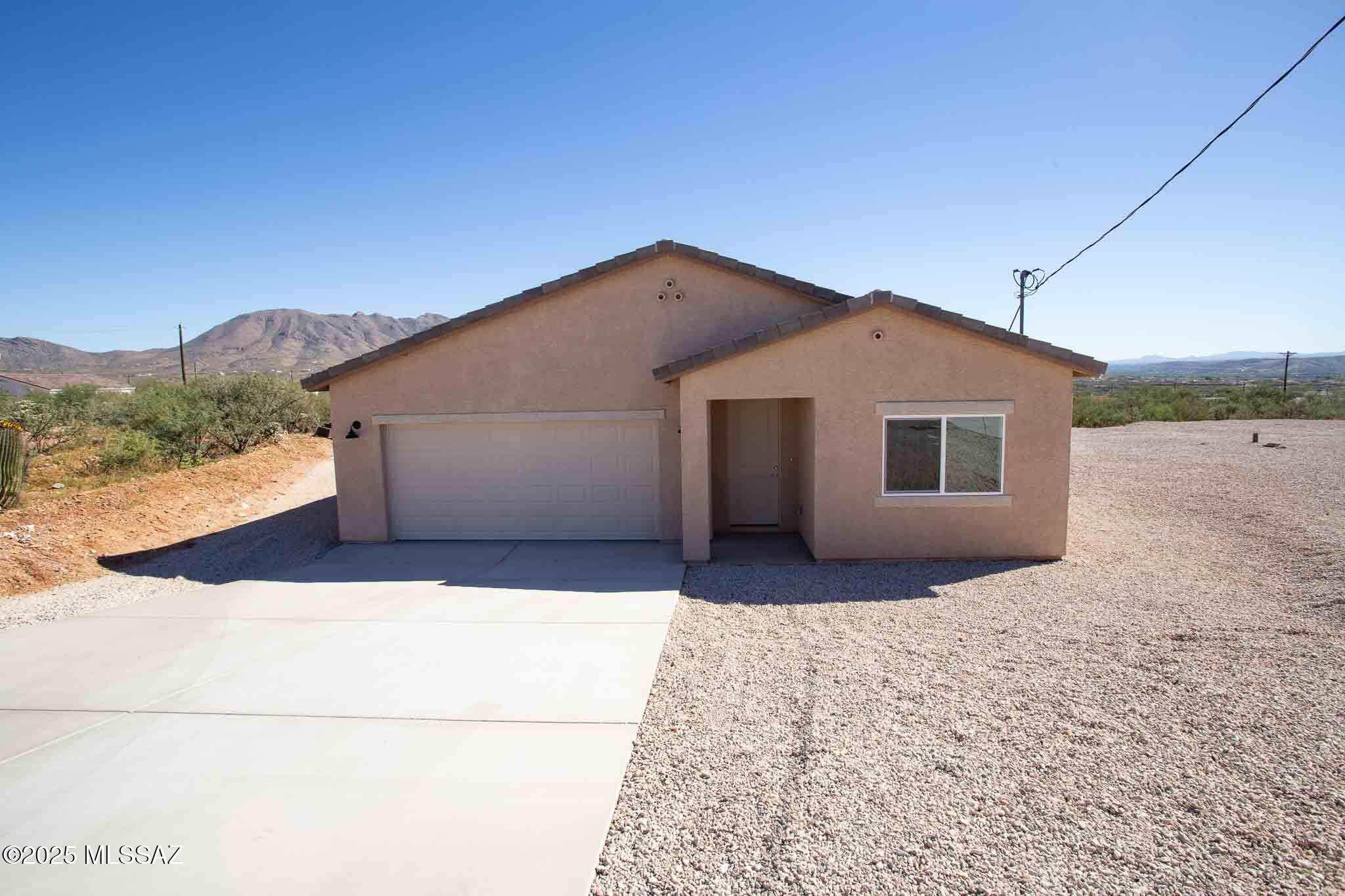 Rio Rico Villas 11 - Residential