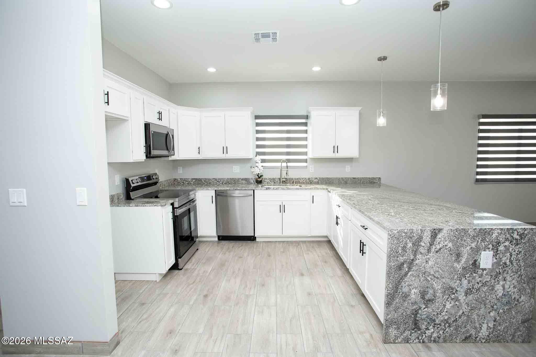 Rio Rico Villas 11 - Residential