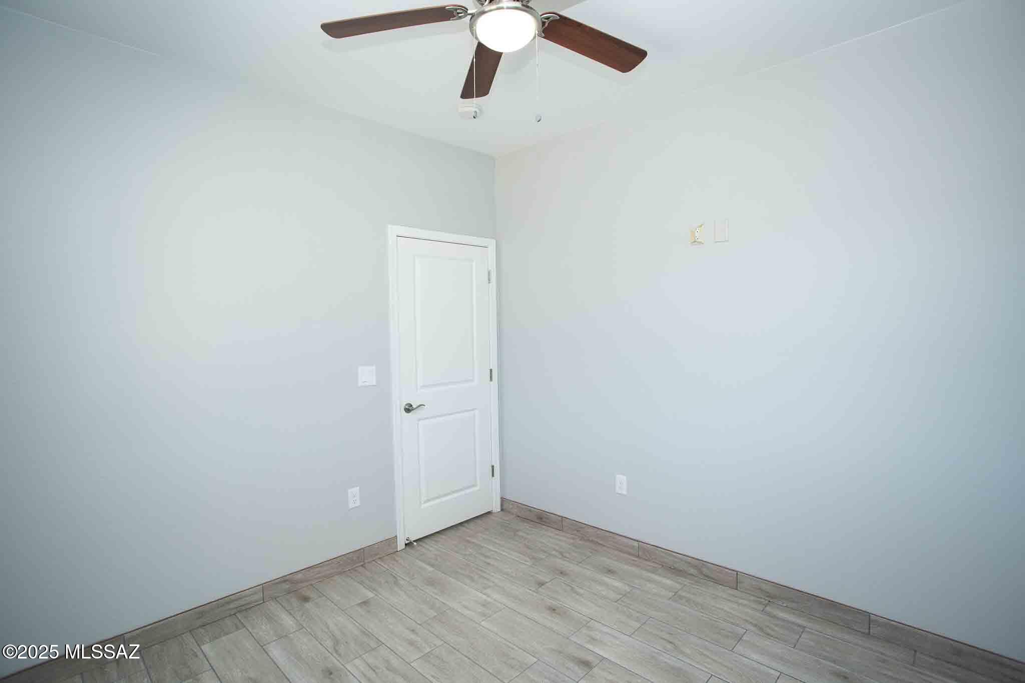 Rio Rico Villas 11 - Residential