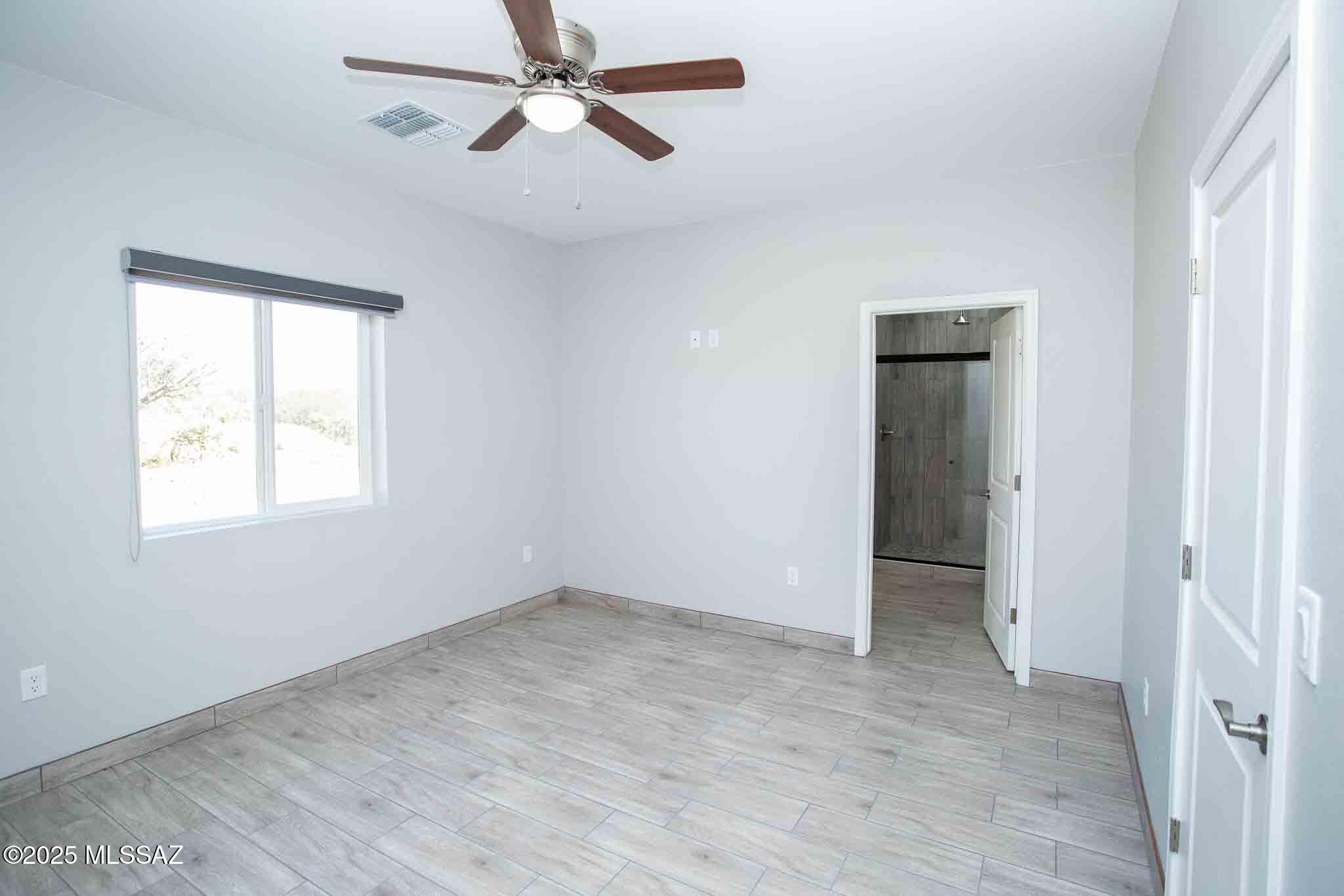 Rio Rico Villas 11 - Residential