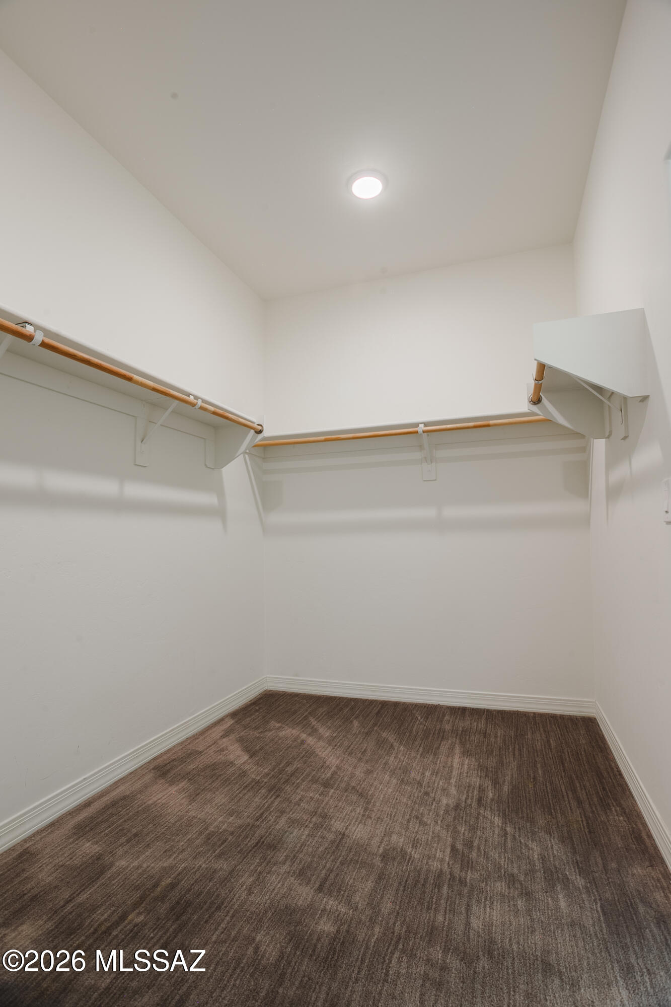 The Estates At Capella - Residential