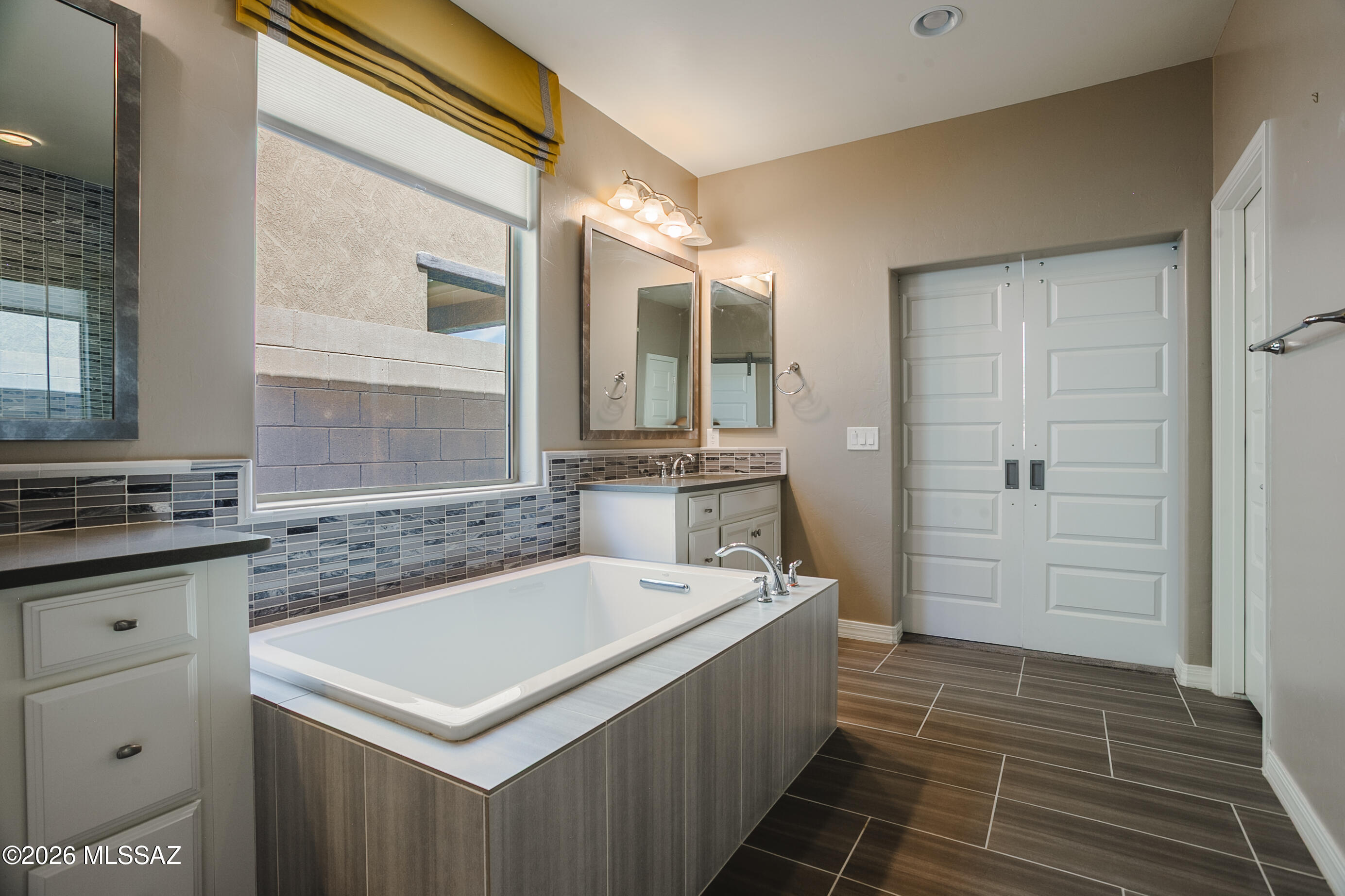The Estates At Capella - Residential