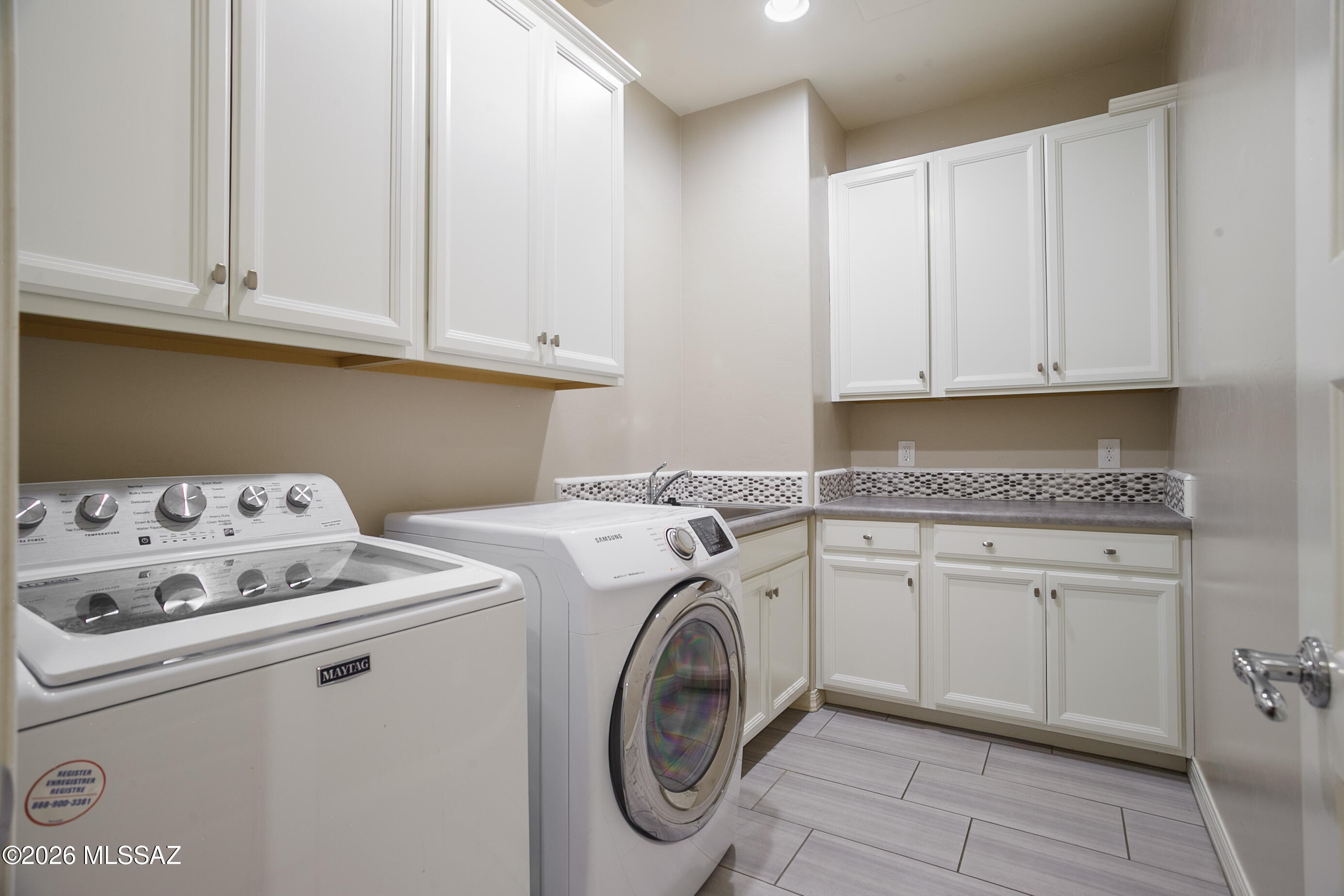 The Estates At Capella - Residential