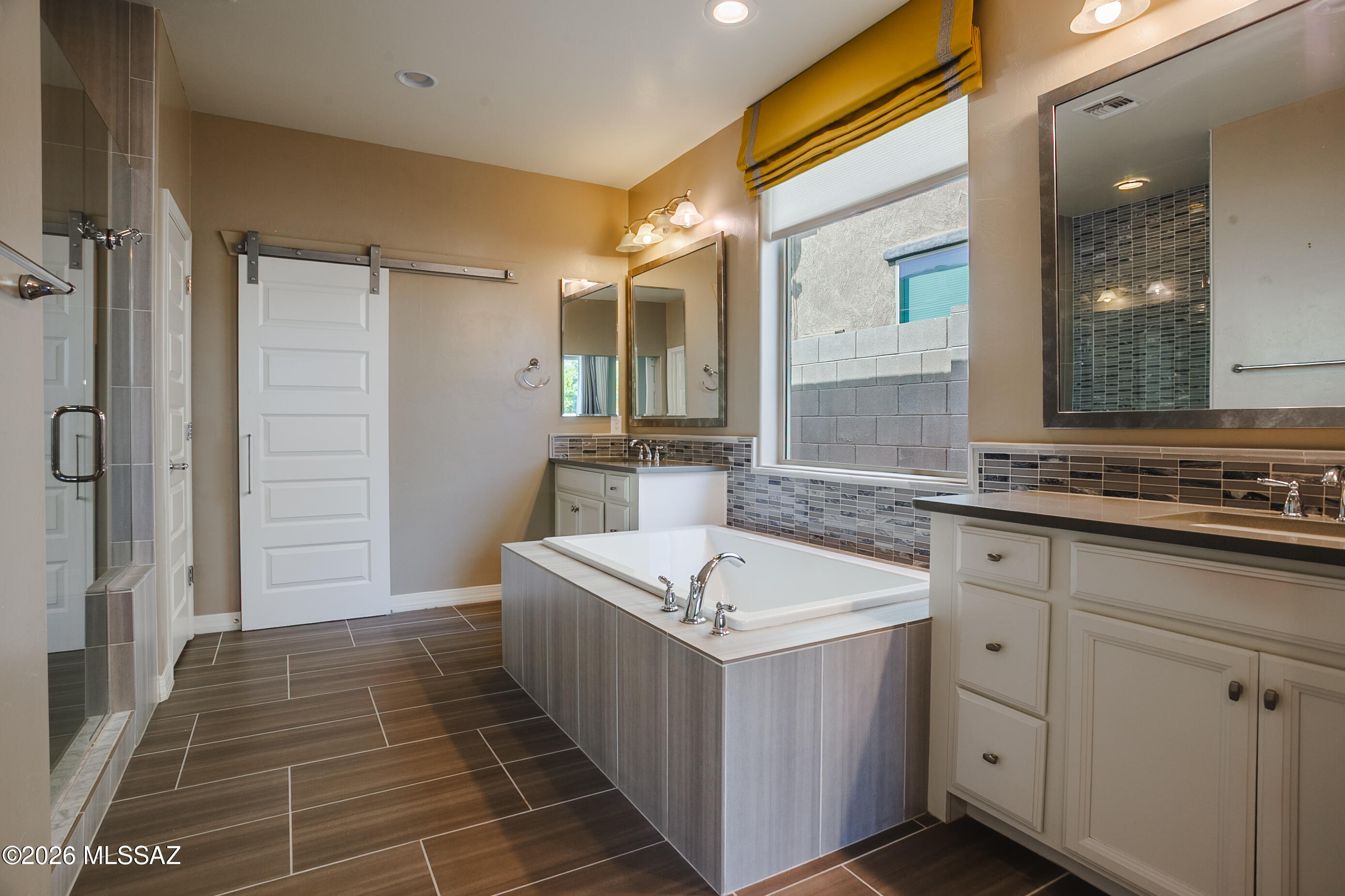 The Estates At Capella - Residential