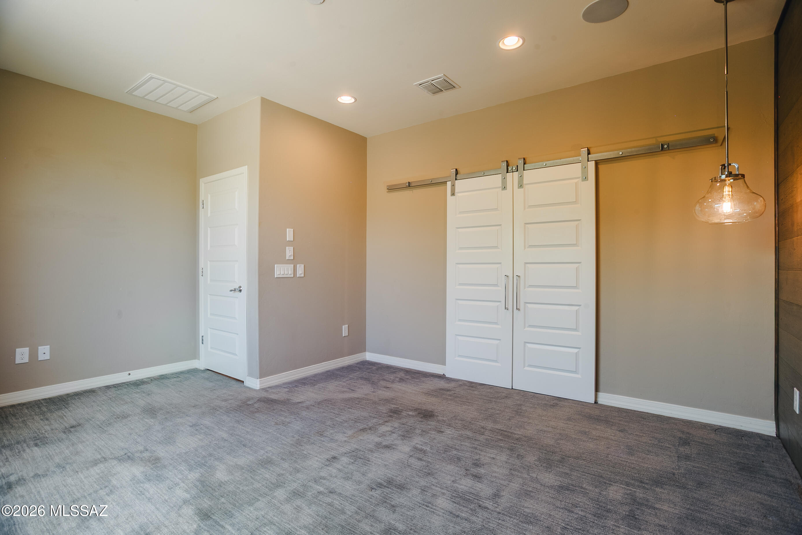 The Estates At Capella - Residential