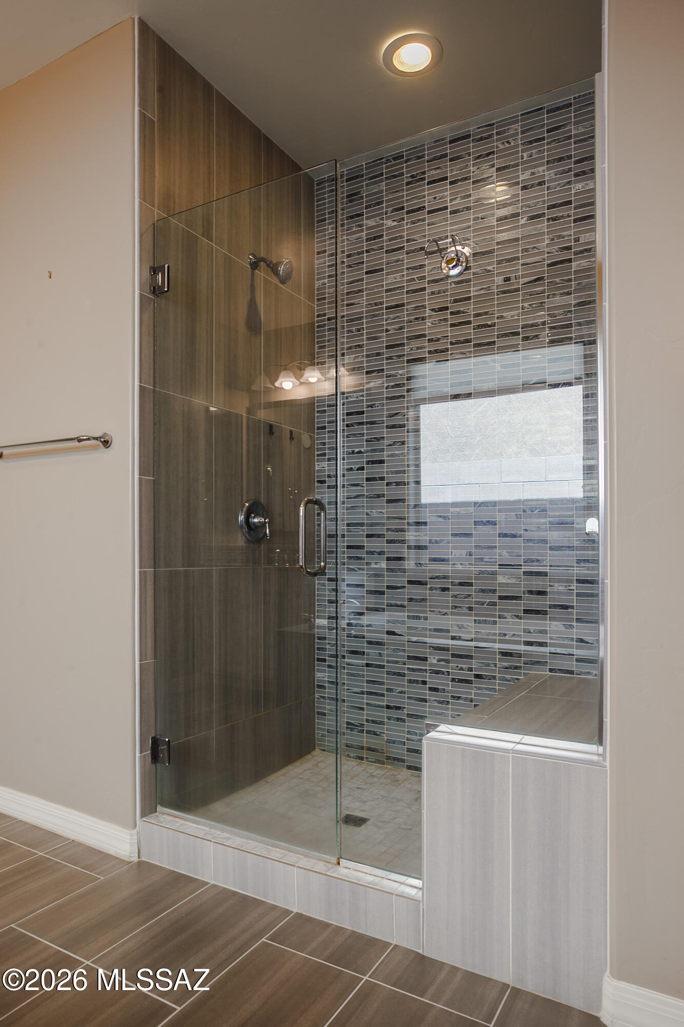 The Estates At Capella - Residential