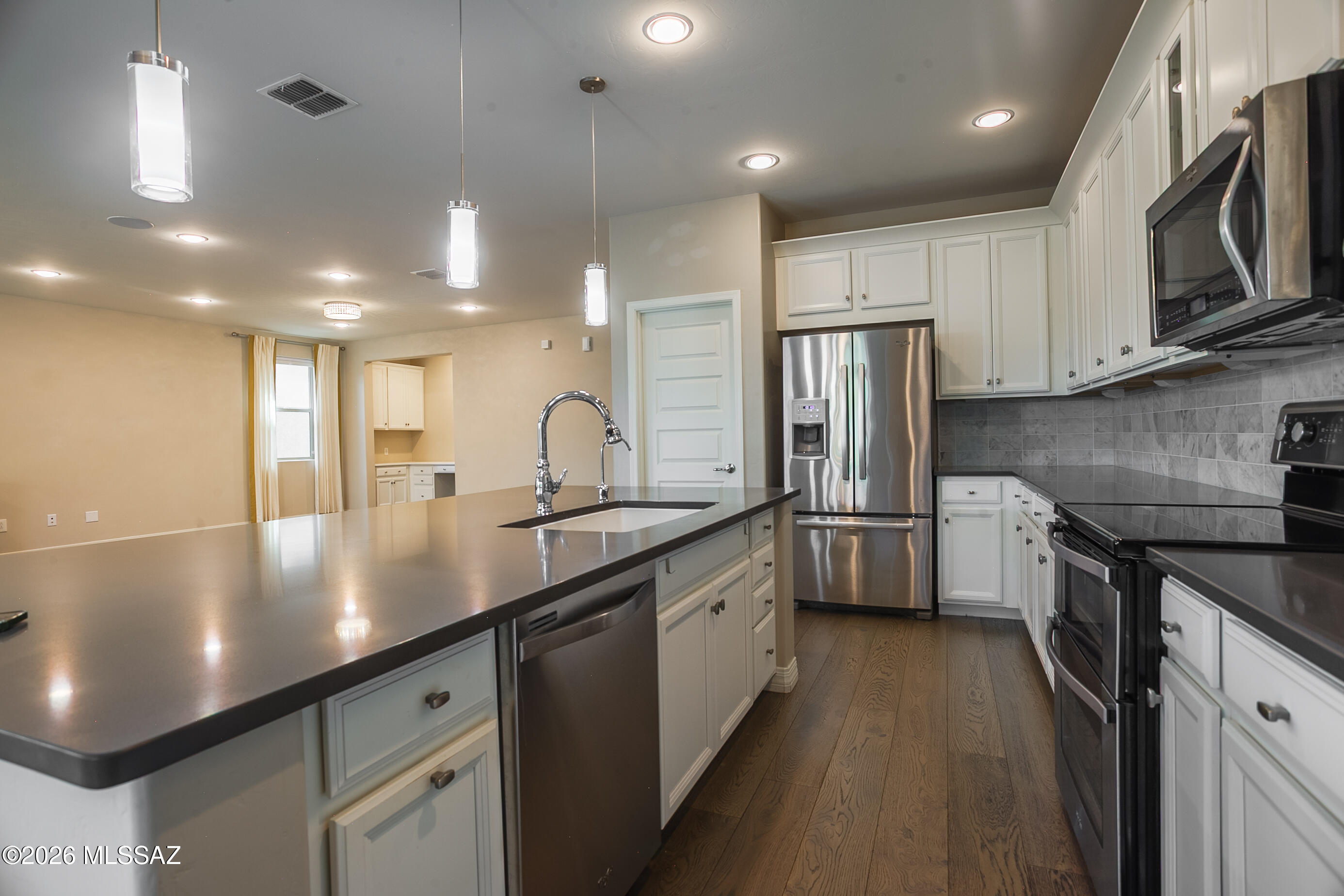 The Estates At Capella - Residential