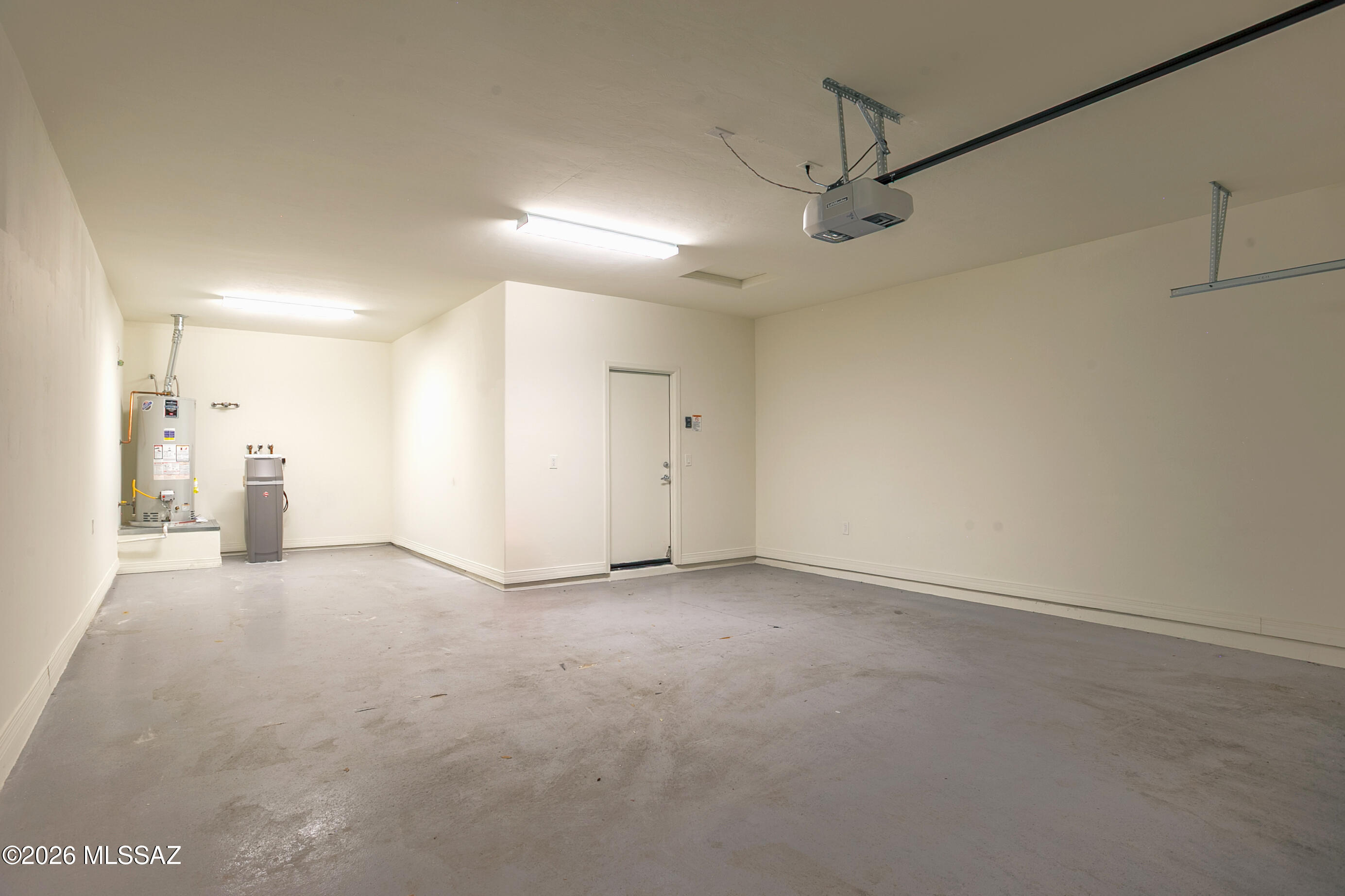 The Estates At Capella - Residential