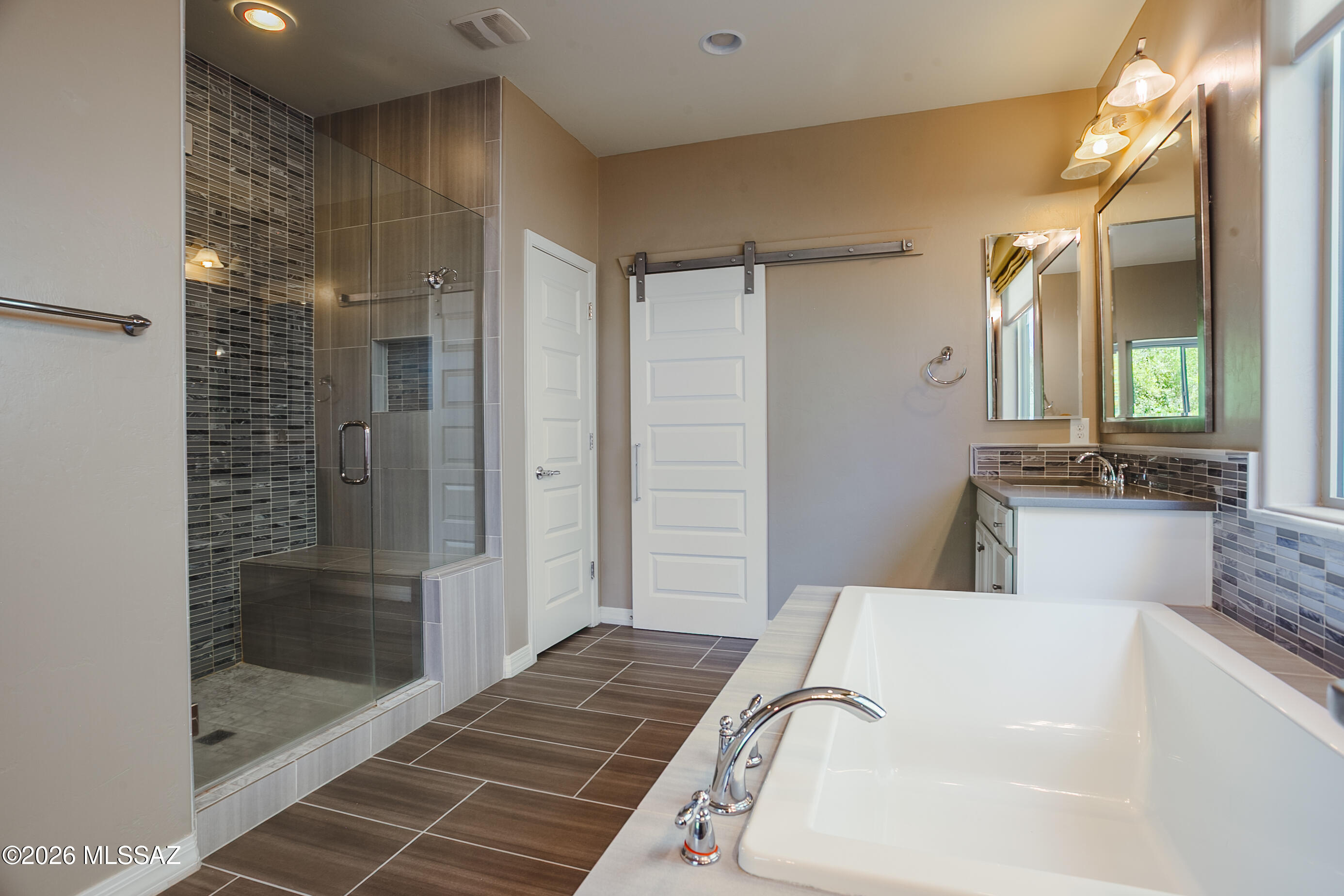 The Estates At Capella - Residential