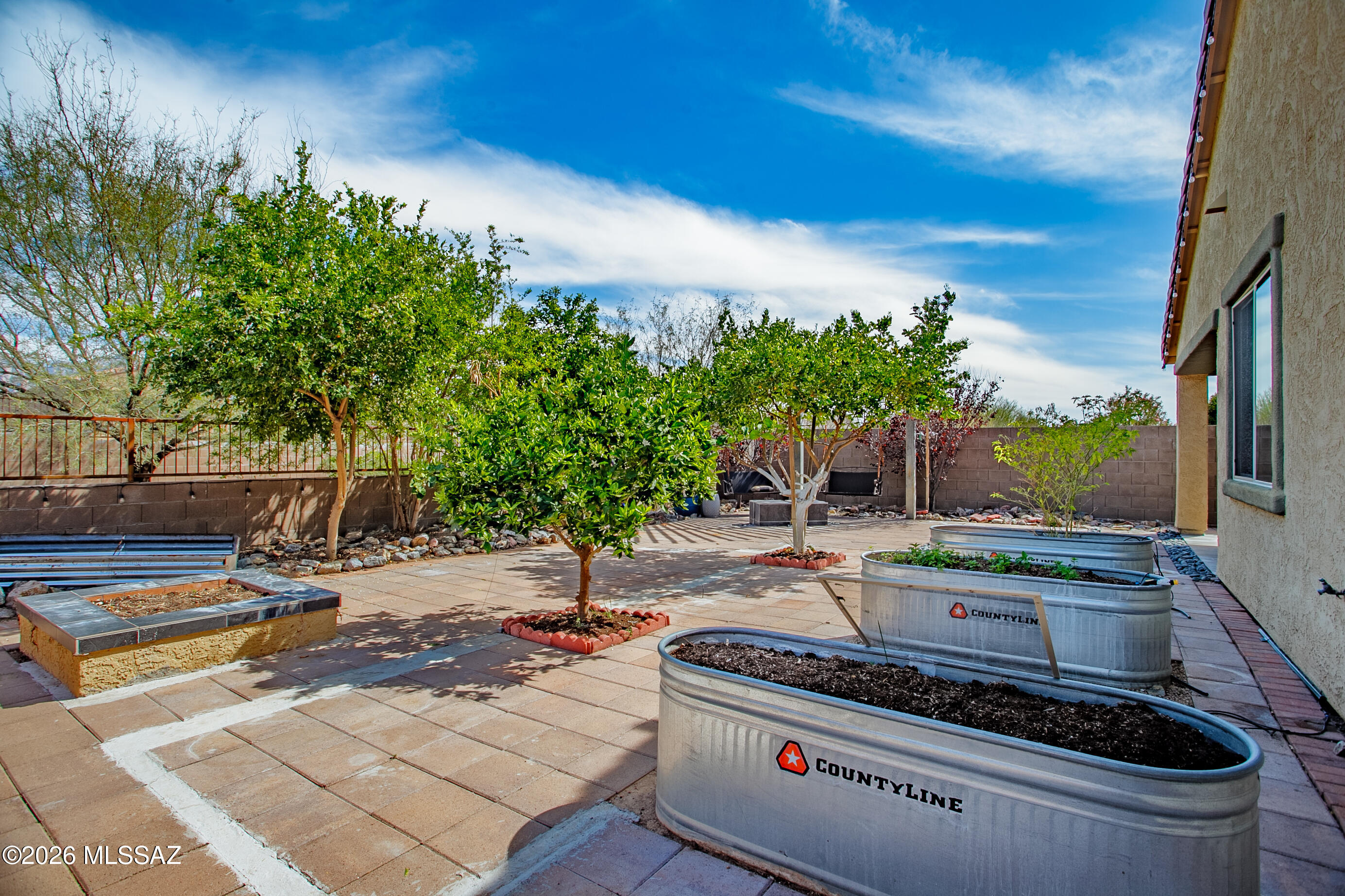 The Estates At Capella - Residential