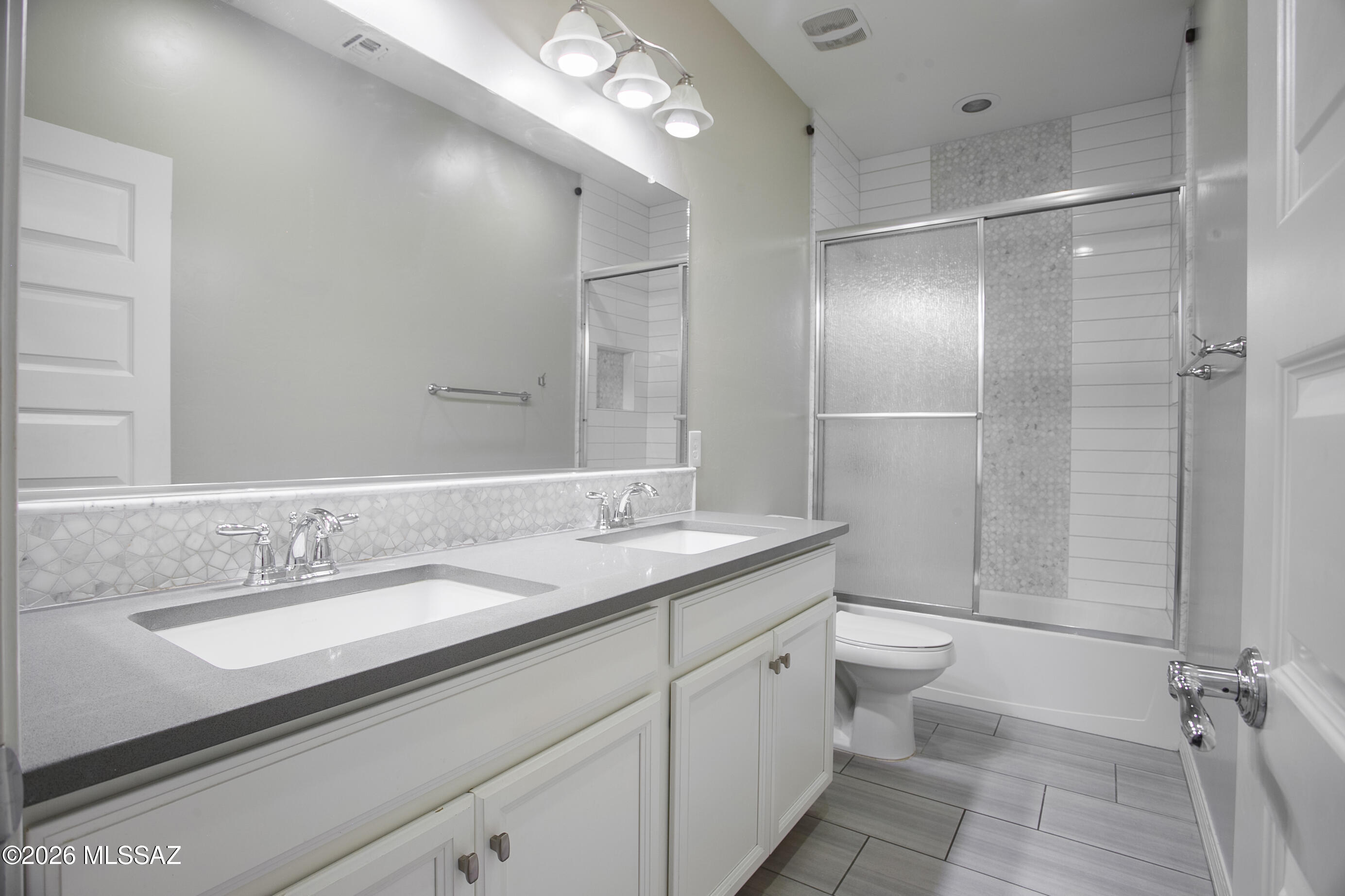 The Estates At Capella - Residential