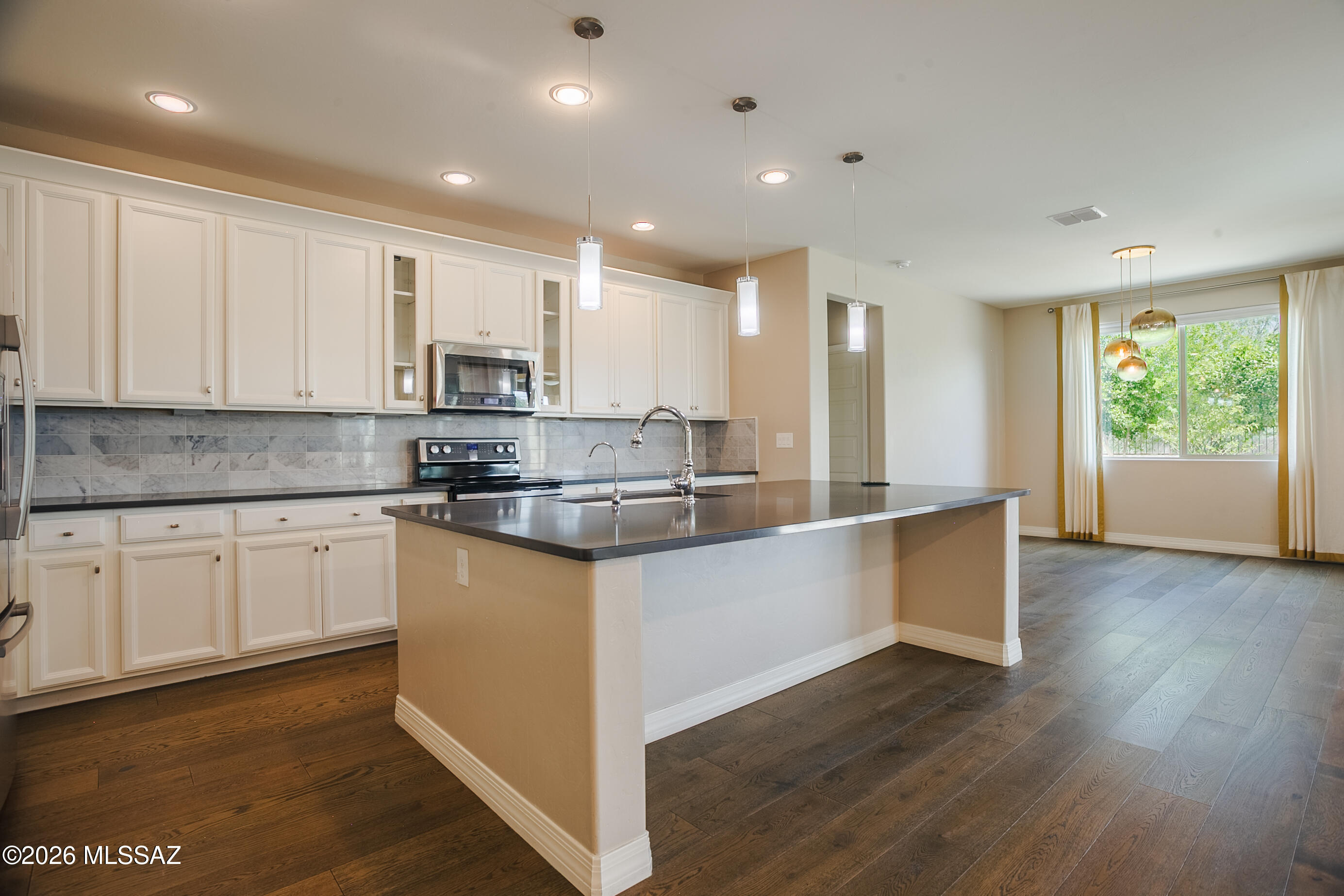 The Estates At Capella - Residential