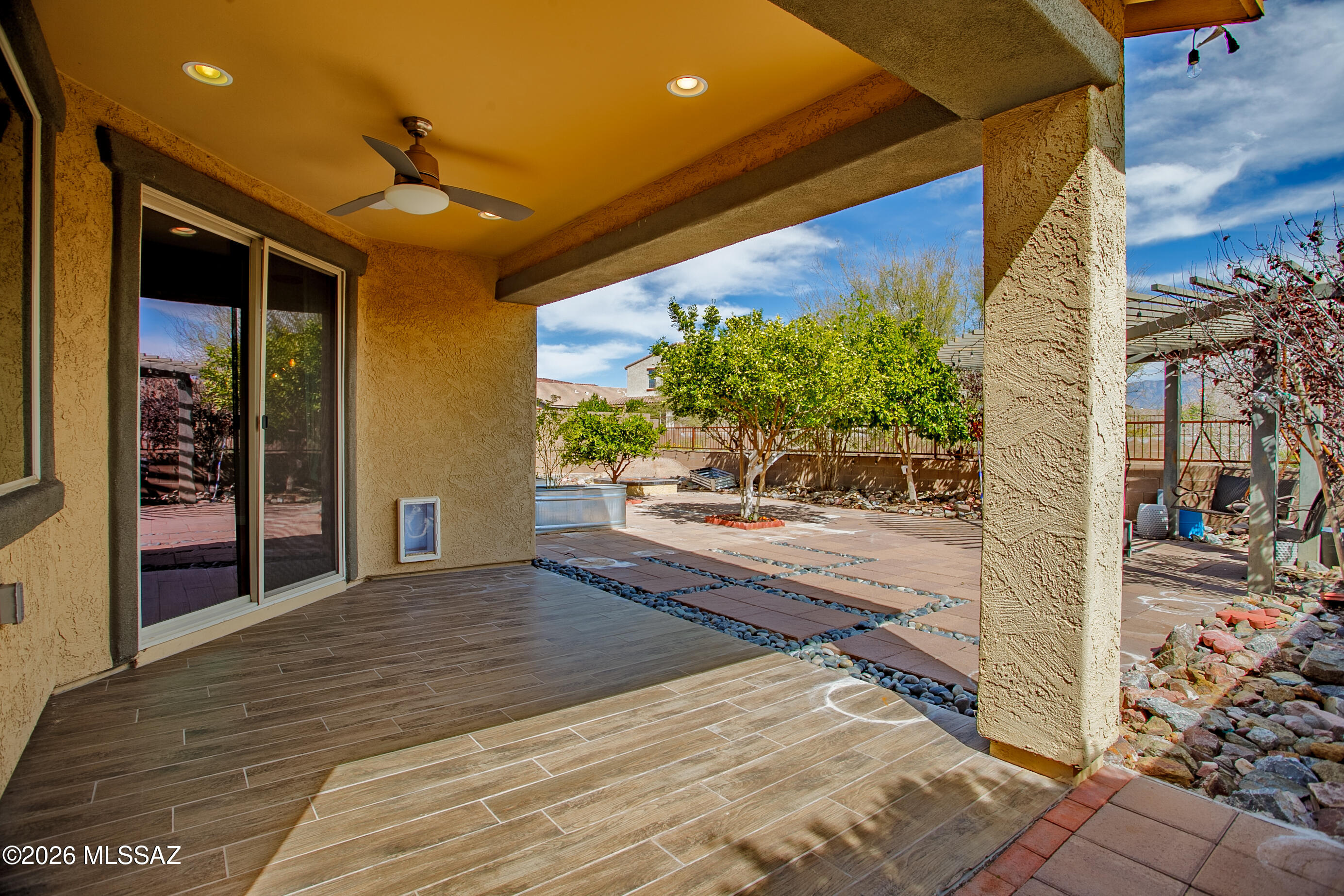 The Estates At Capella - Residential