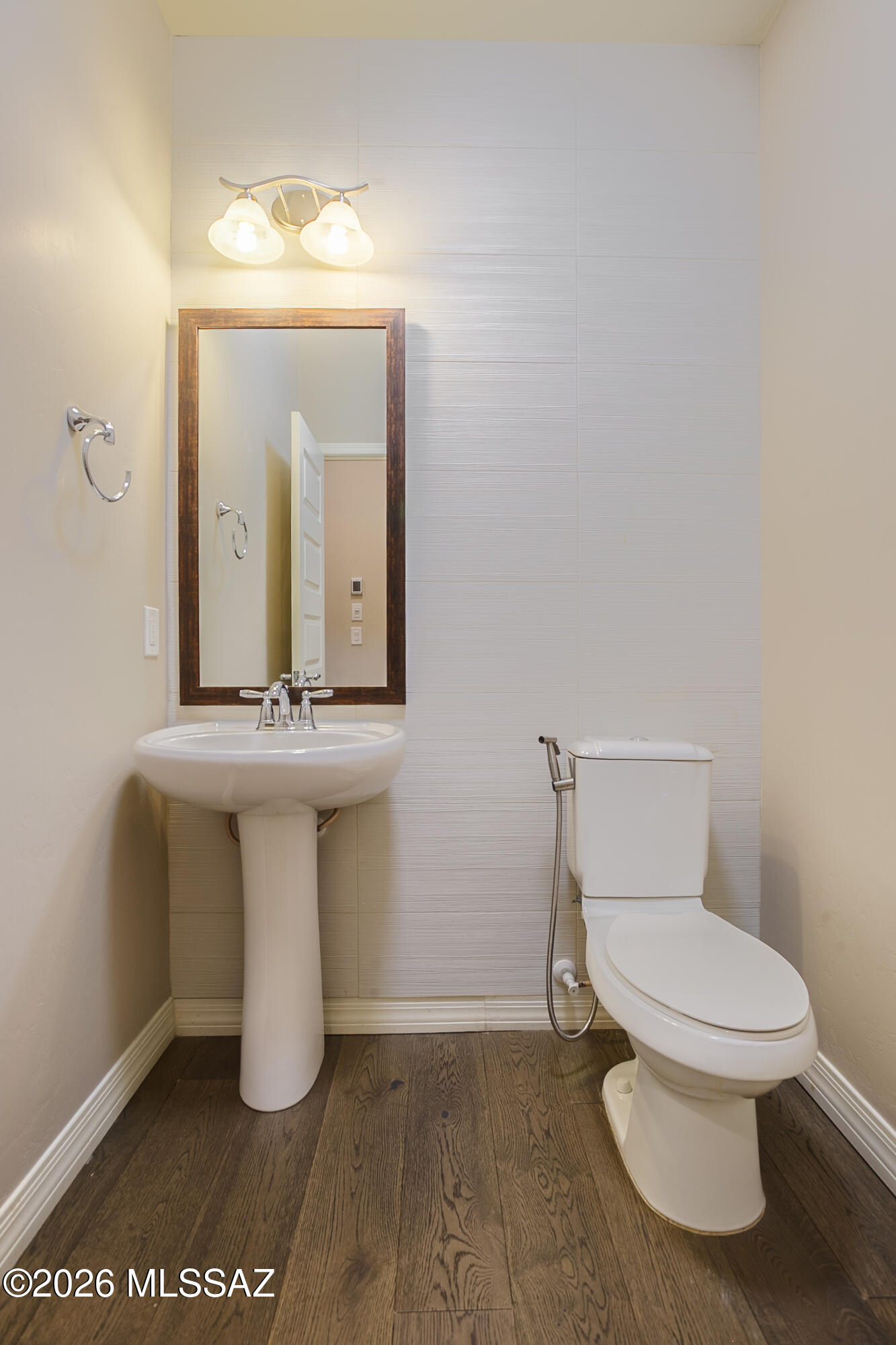 The Estates At Capella - Residential