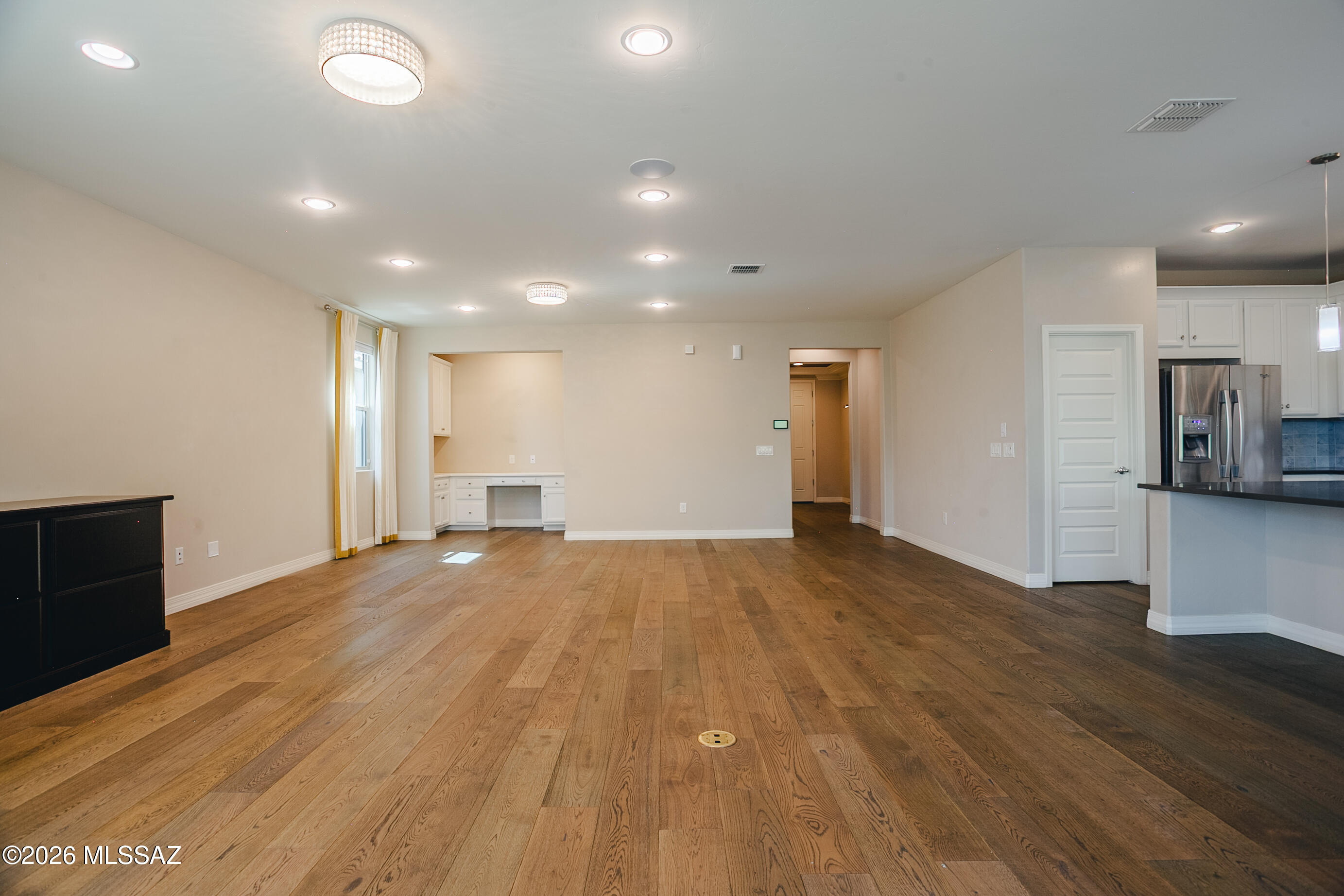 The Estates At Capella - Residential