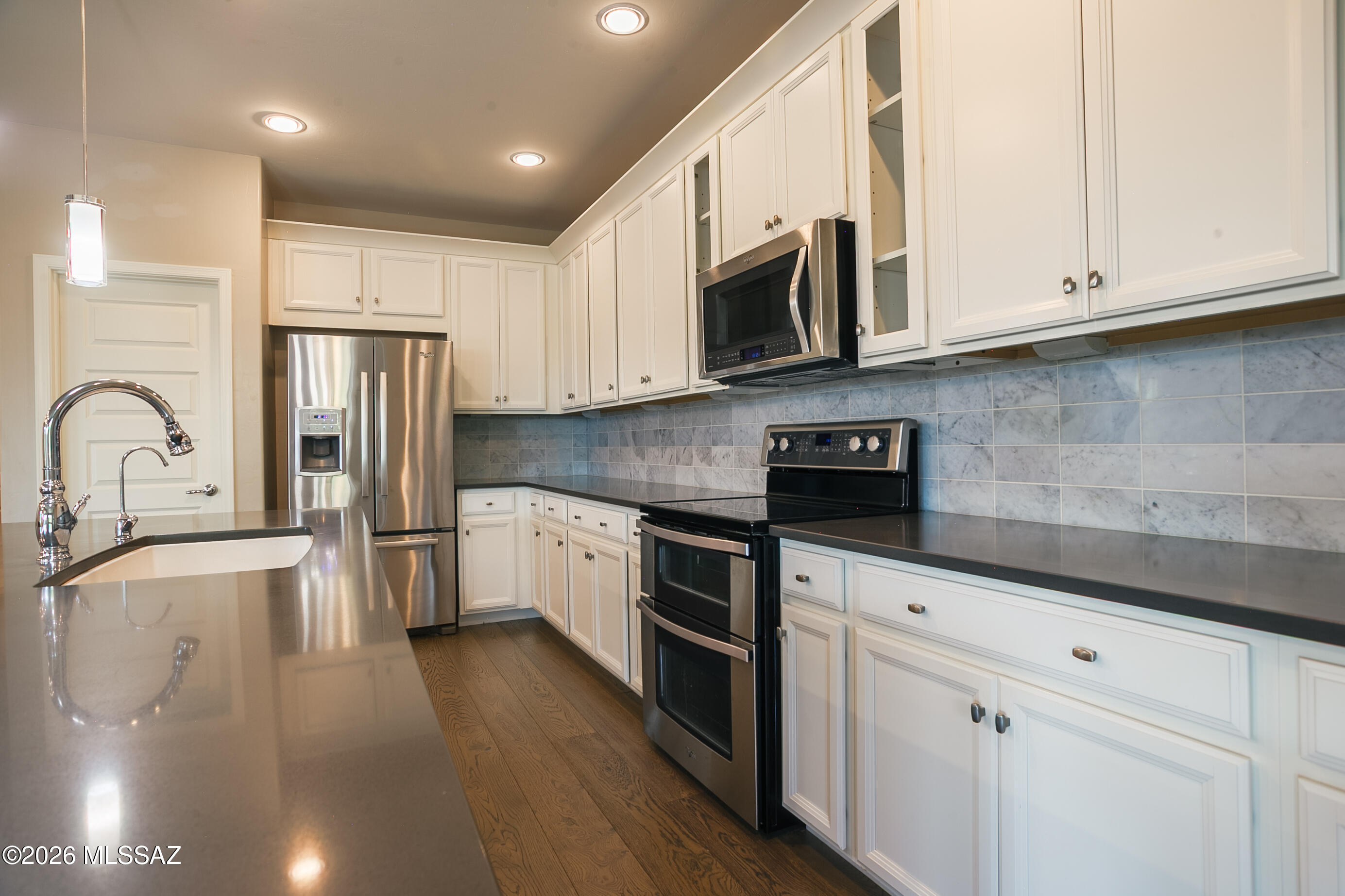 The Estates At Capella - Residential