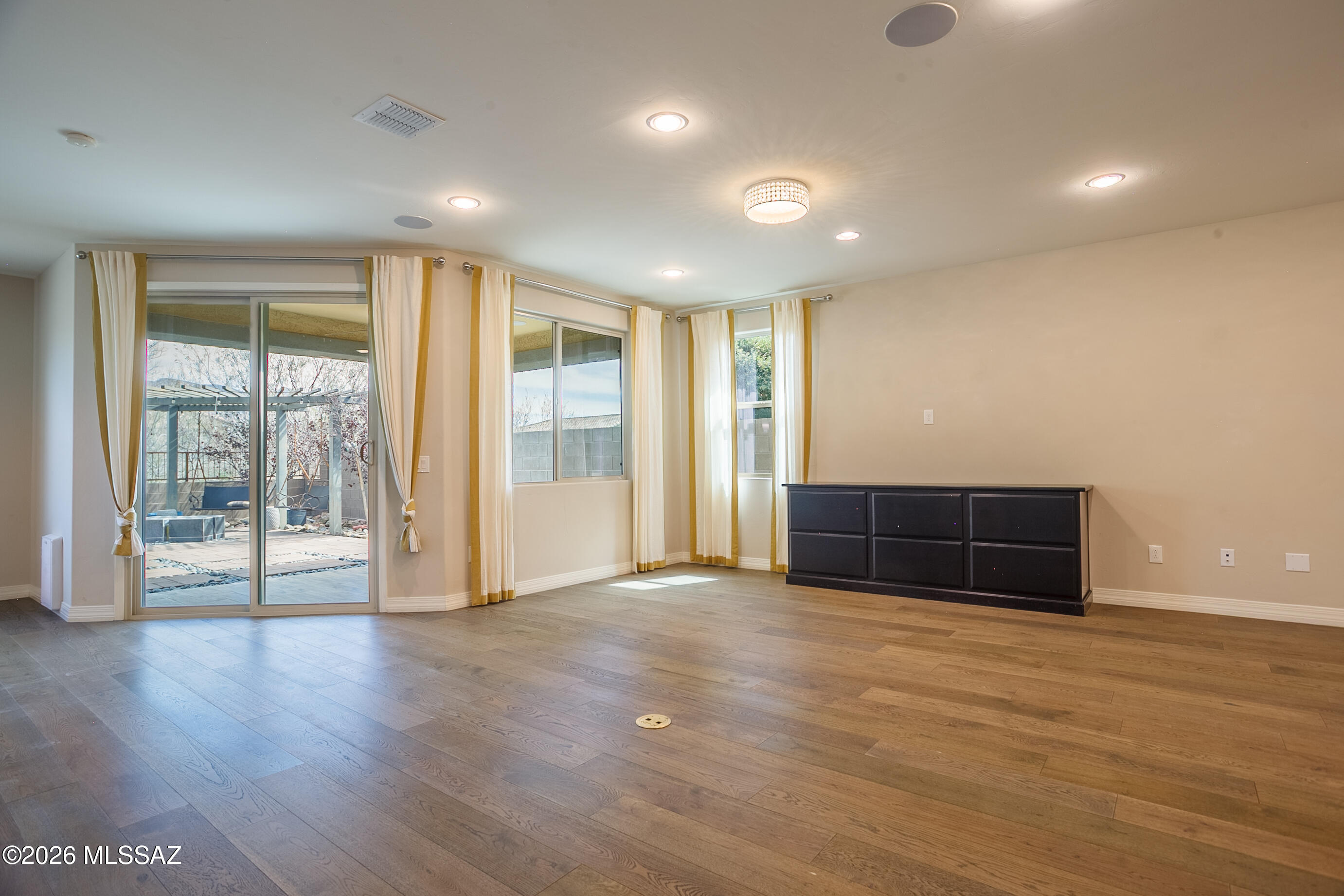 The Estates At Capella - Residential