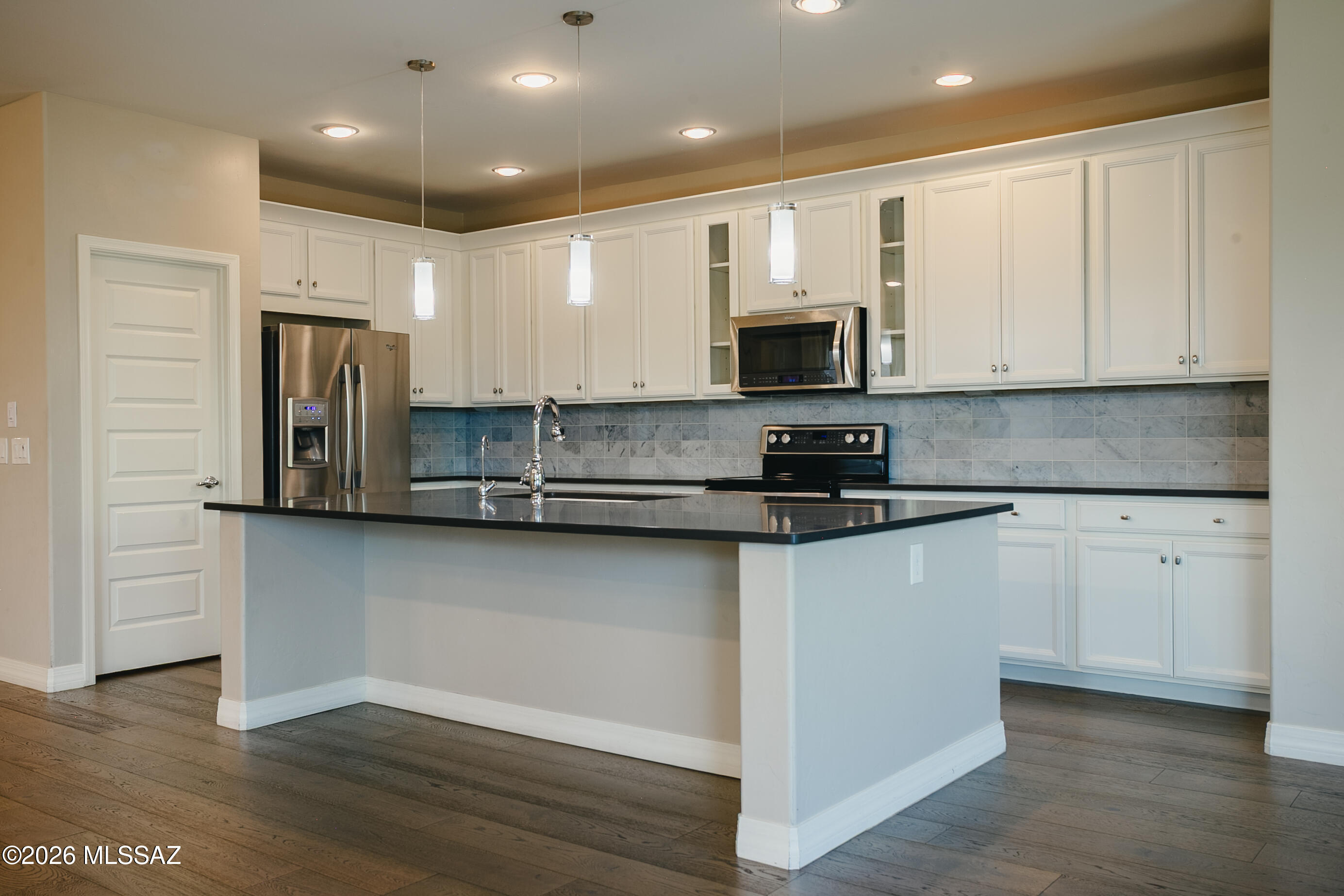 The Estates At Capella - Residential