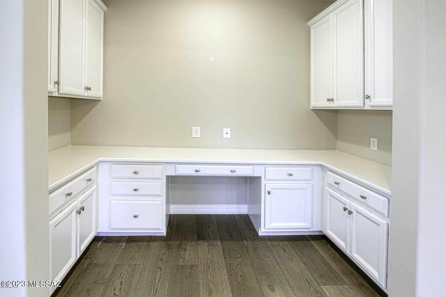 The Estates At Capella - Residential