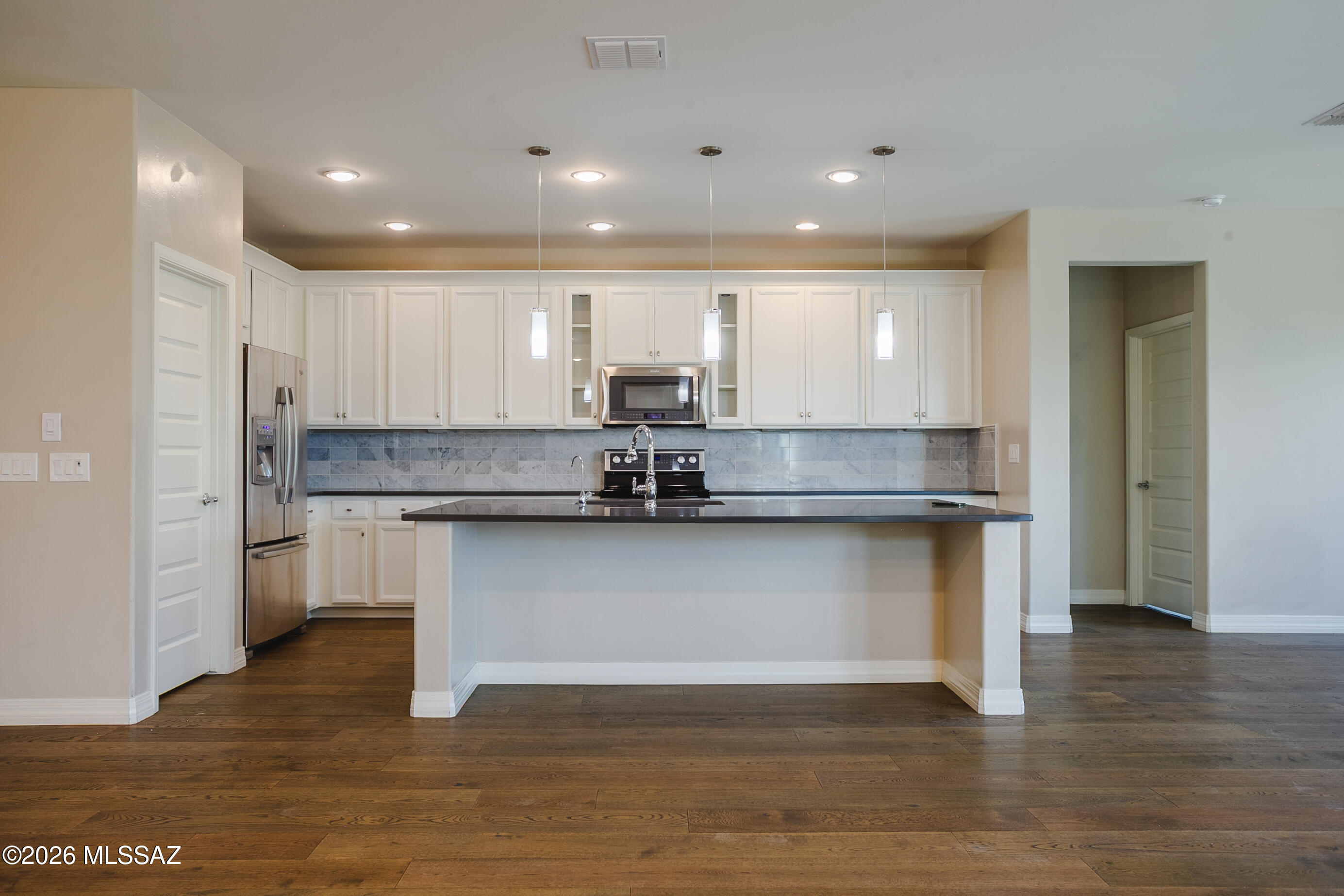 The Estates At Capella - Residential