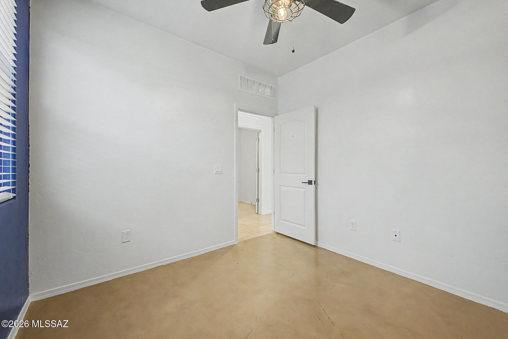 Founders Ridge - Residential