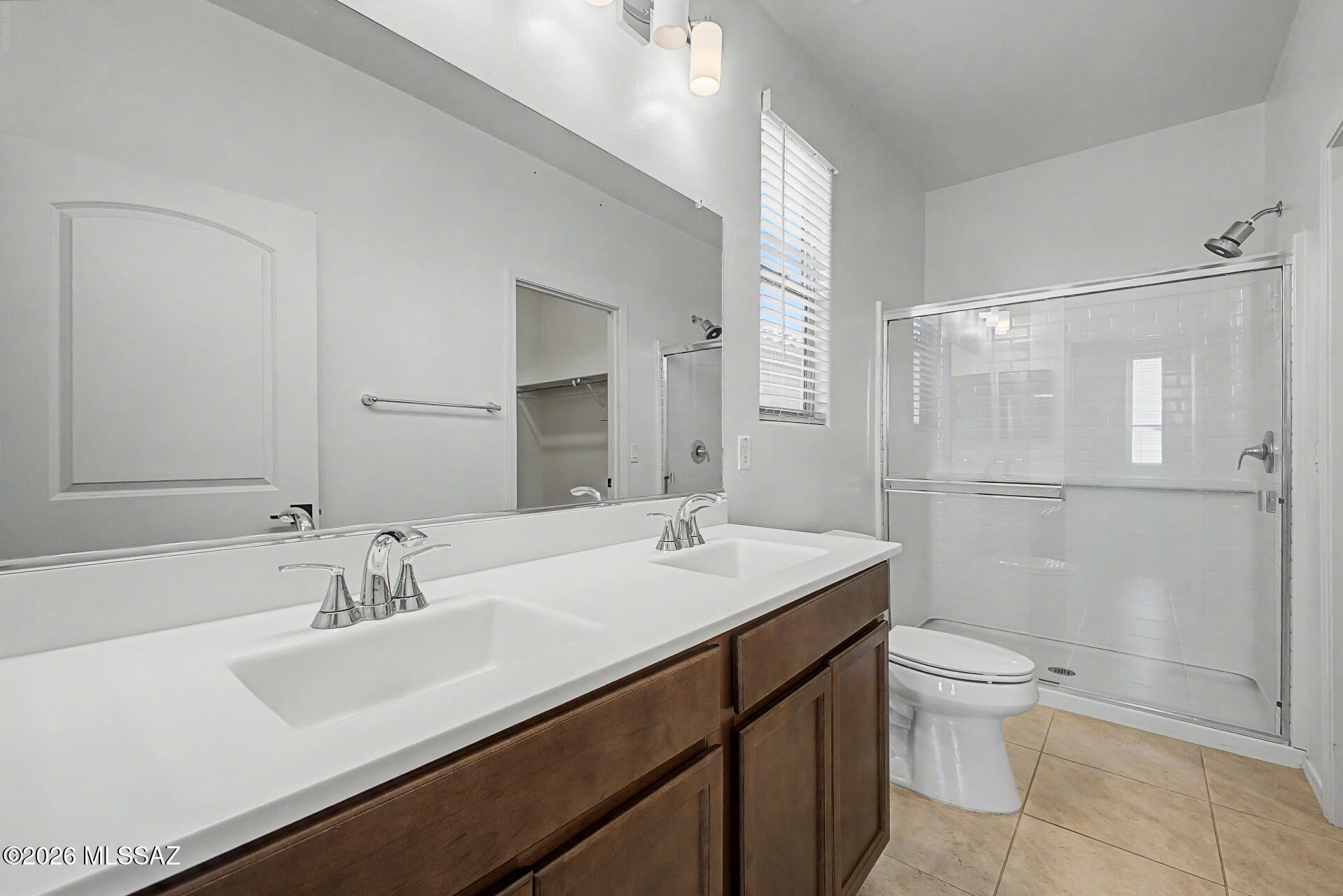 Founders Ridge - Residential