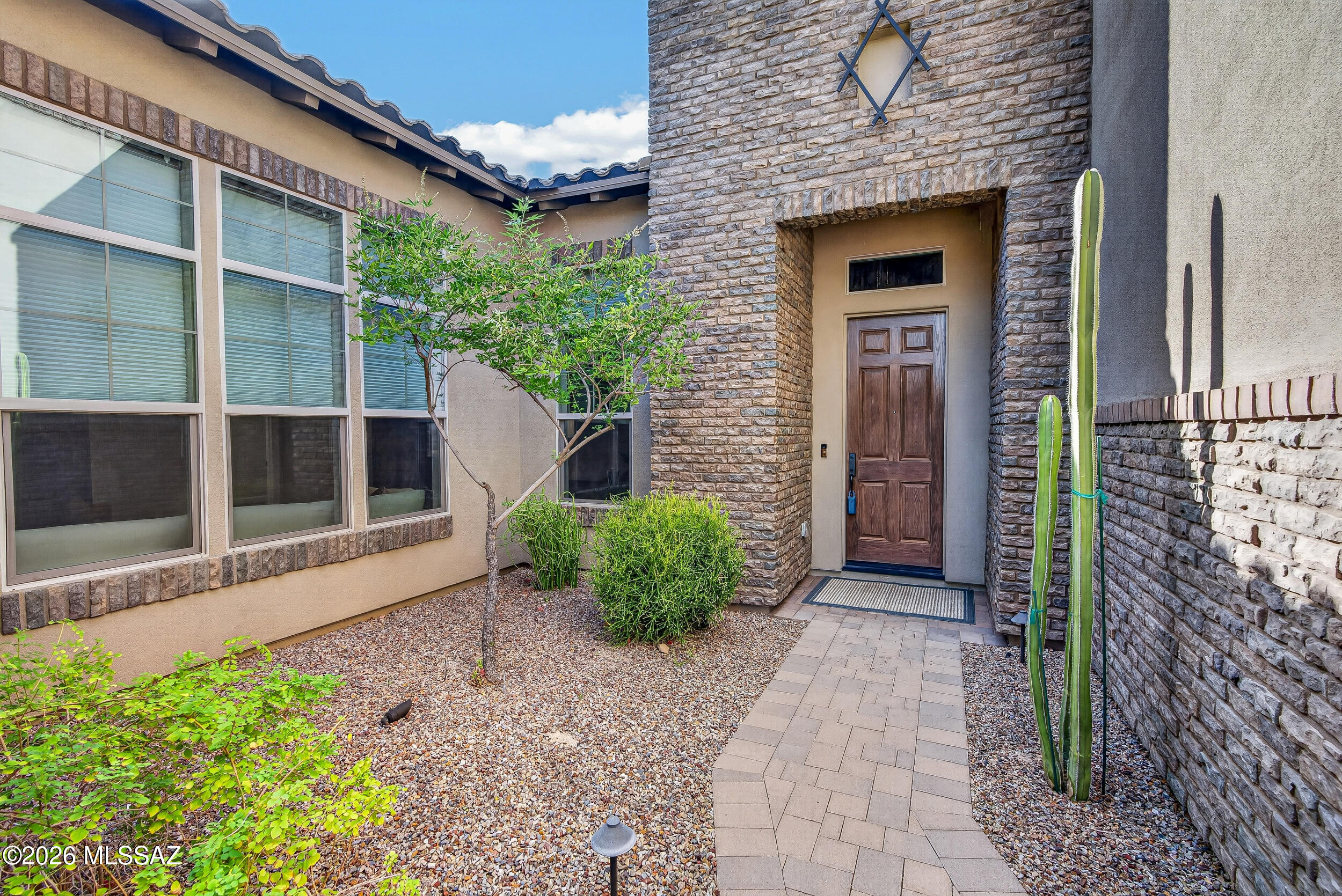 Los Saguaros At Dove Mountain SQ20121640199 - Residential