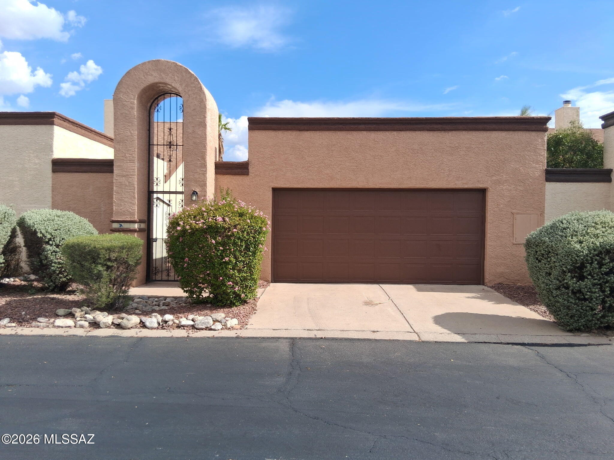 Countryside Shadows (1-72) - Residential Lease