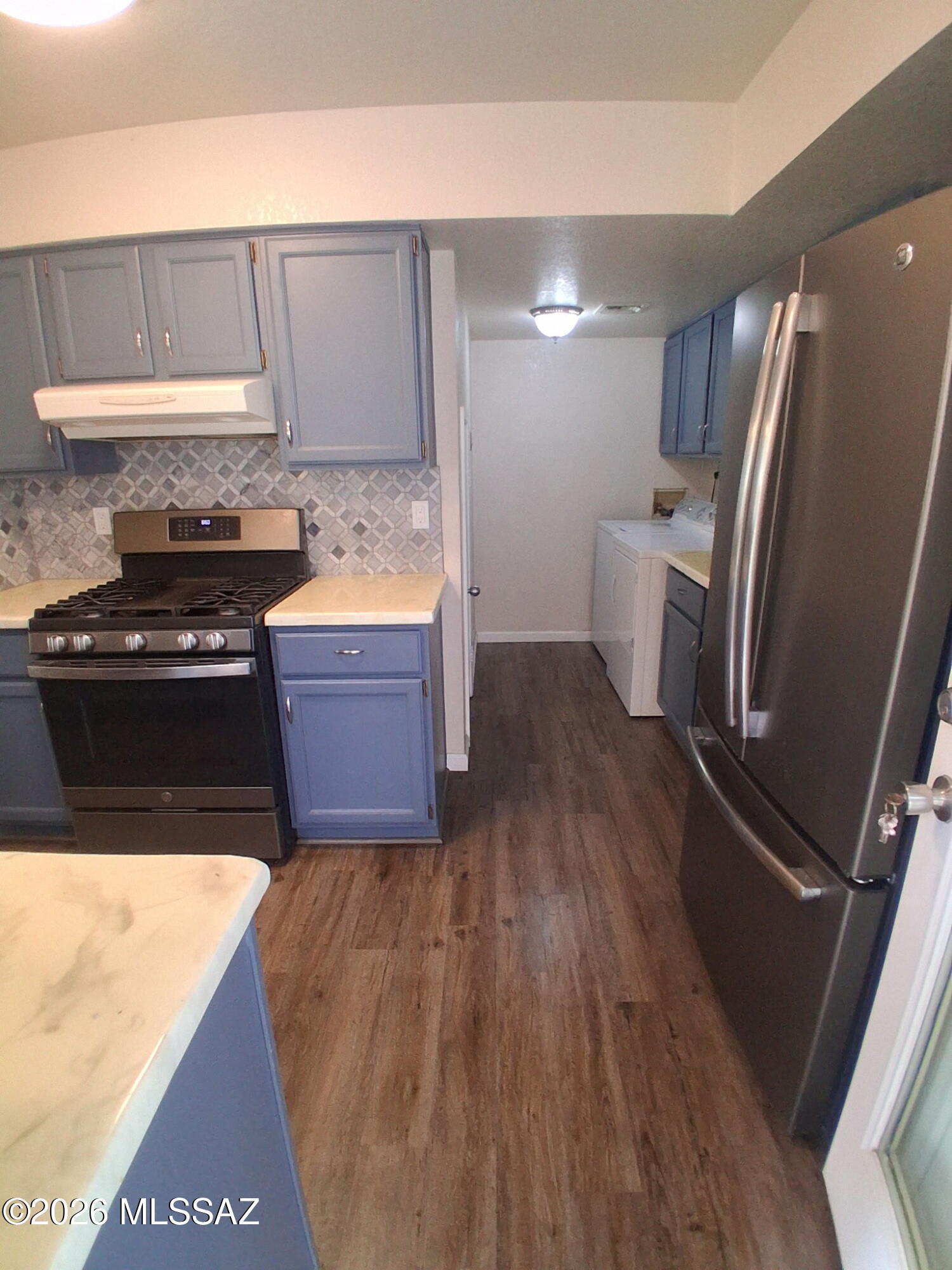 Countryside Shadows (1-72) - Residential Lease