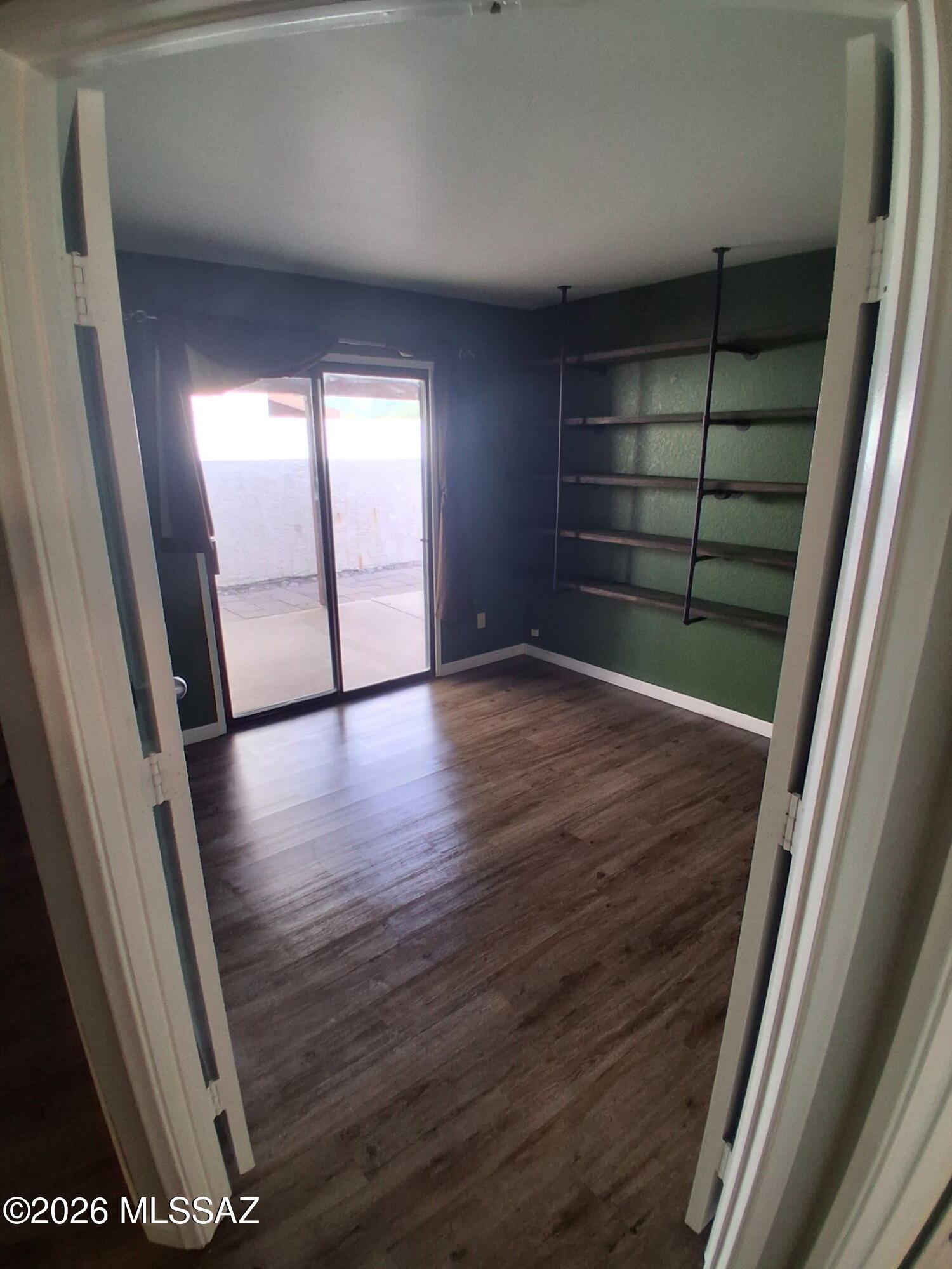 Countryside Shadows (1-72) - Residential Lease