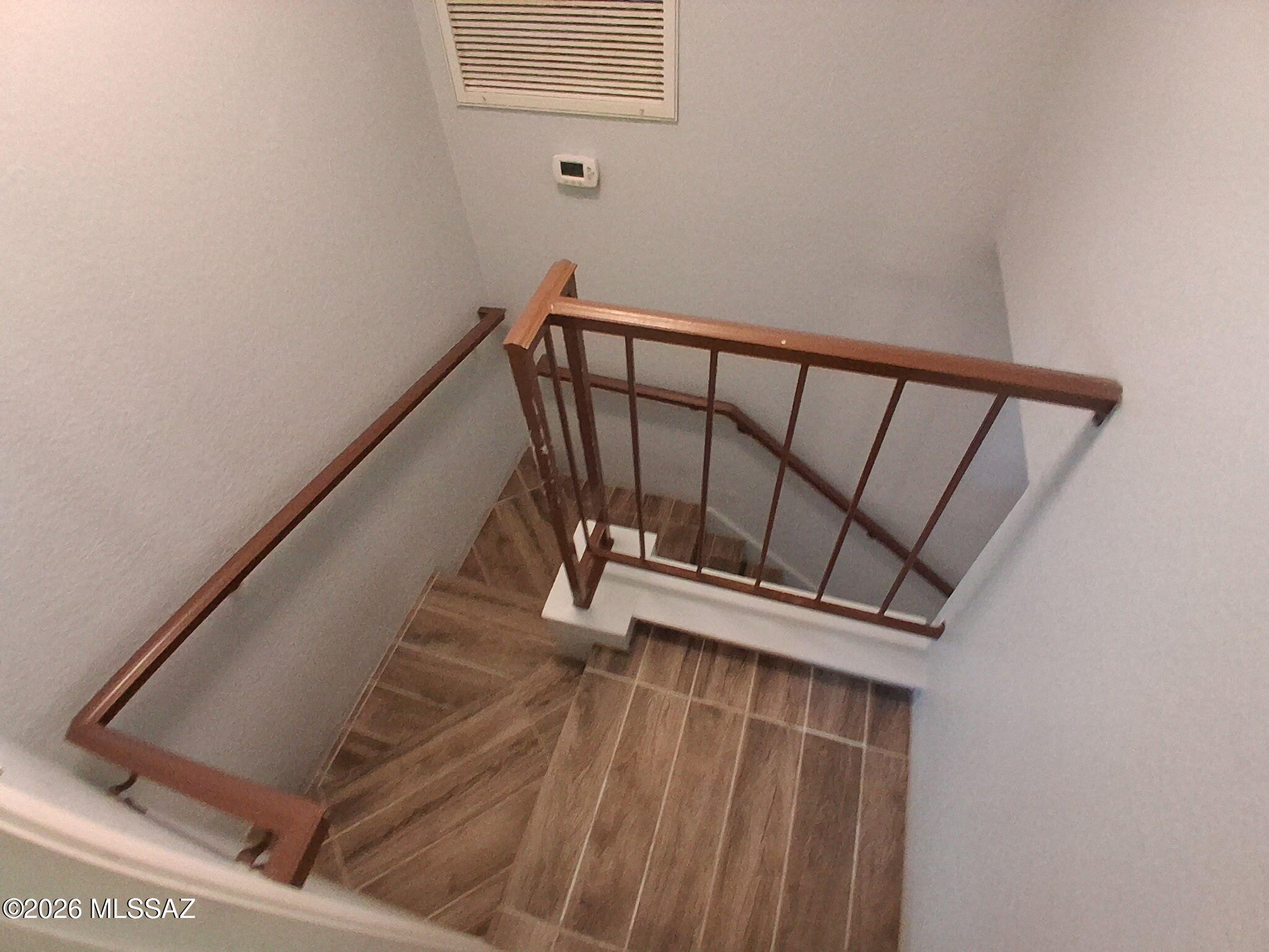 Countryside Shadows (1-72) - Residential Lease