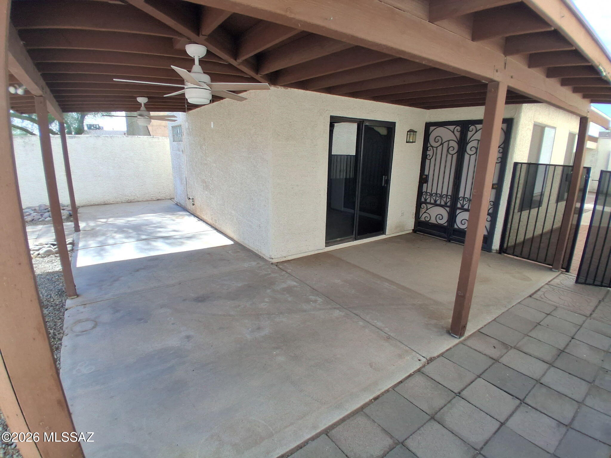Countryside Shadows (1-72) - Residential Lease