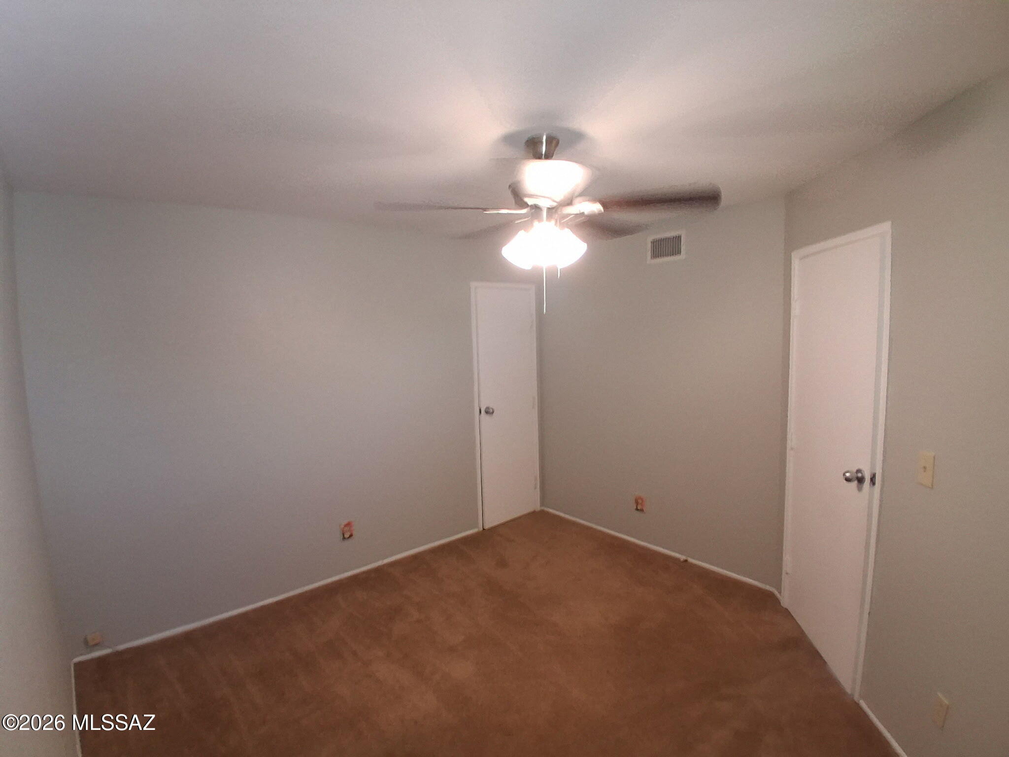 Countryside Shadows (1-72) - Residential Lease