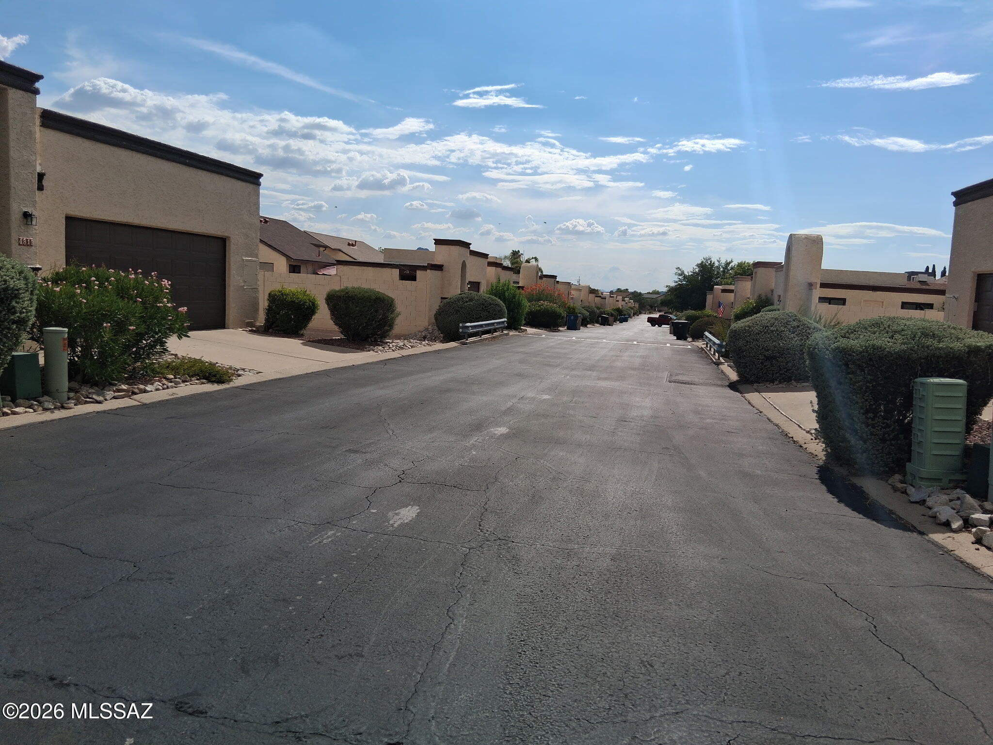 Countryside Shadows (1-72) - Residential Lease
