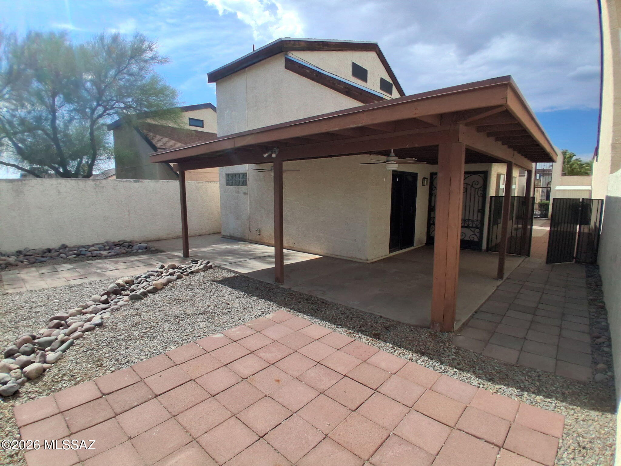 Countryside Shadows (1-72) - Residential Lease