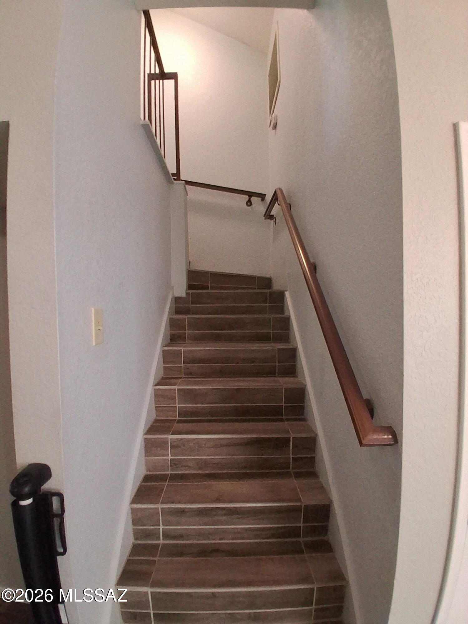 Countryside Shadows (1-72) - Residential Lease