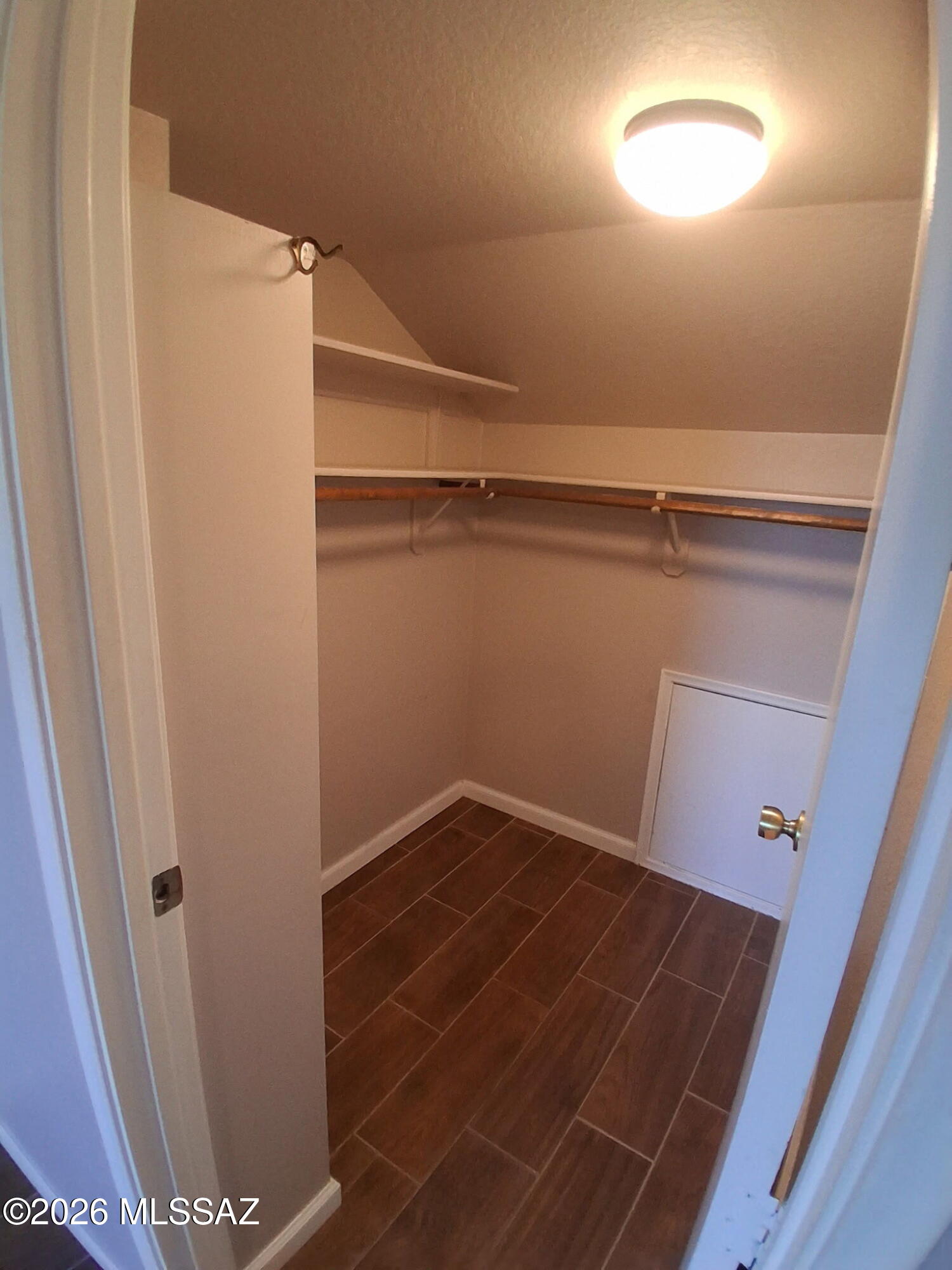 Countryside Shadows (1-72) - Residential Lease