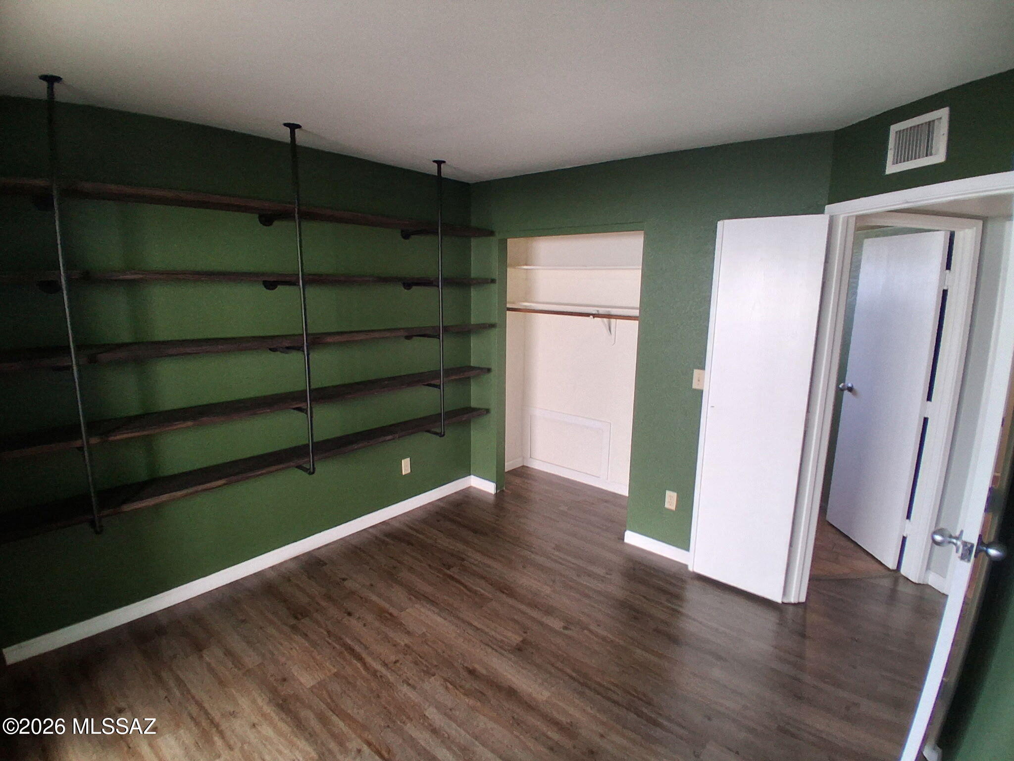 Countryside Shadows (1-72) - Residential Lease