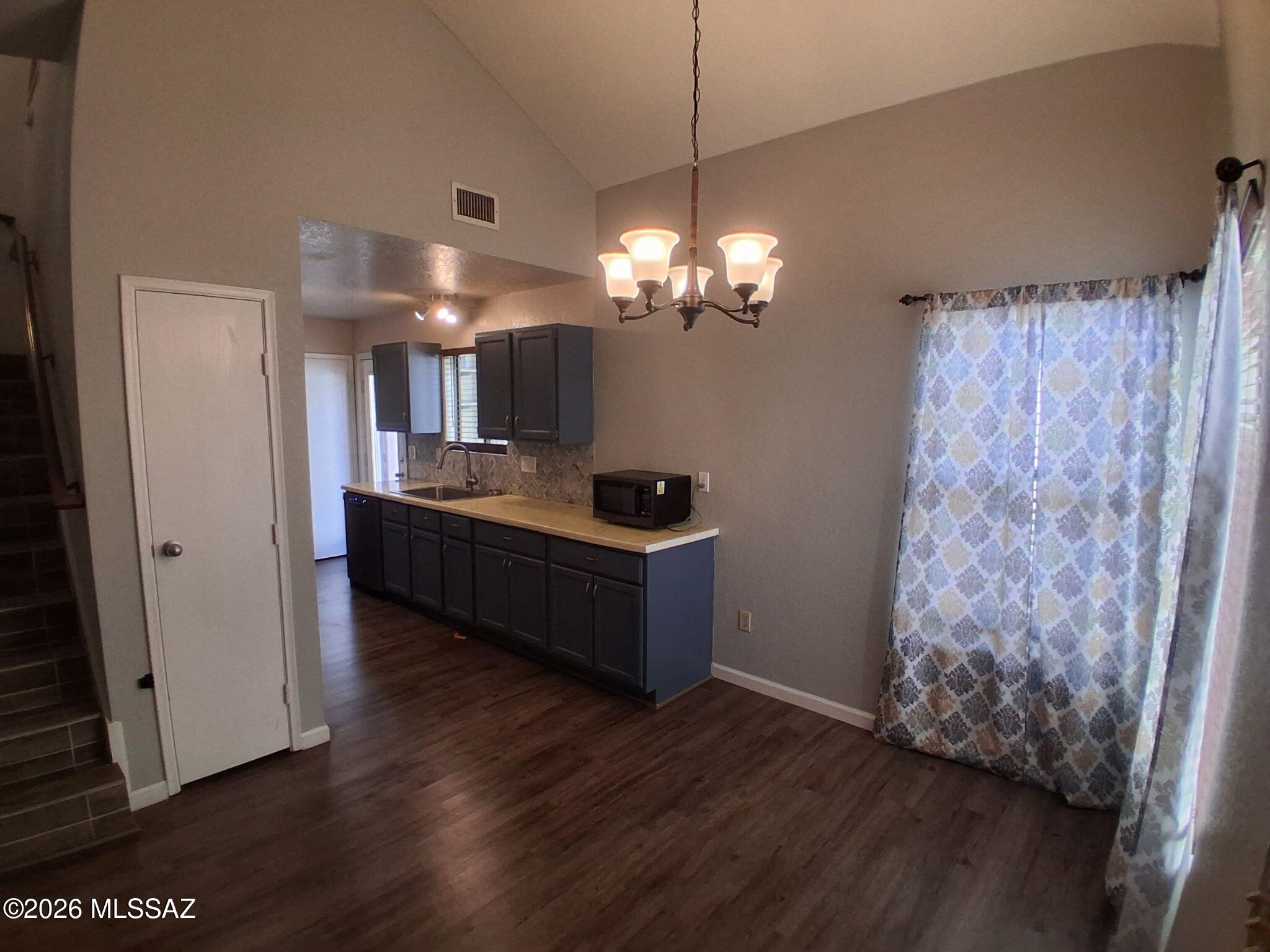 Countryside Shadows (1-72) - Residential Lease