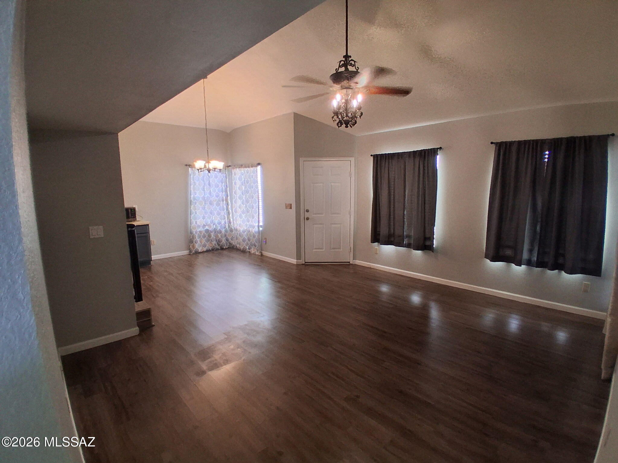 Countryside Shadows (1-72) - Residential Lease