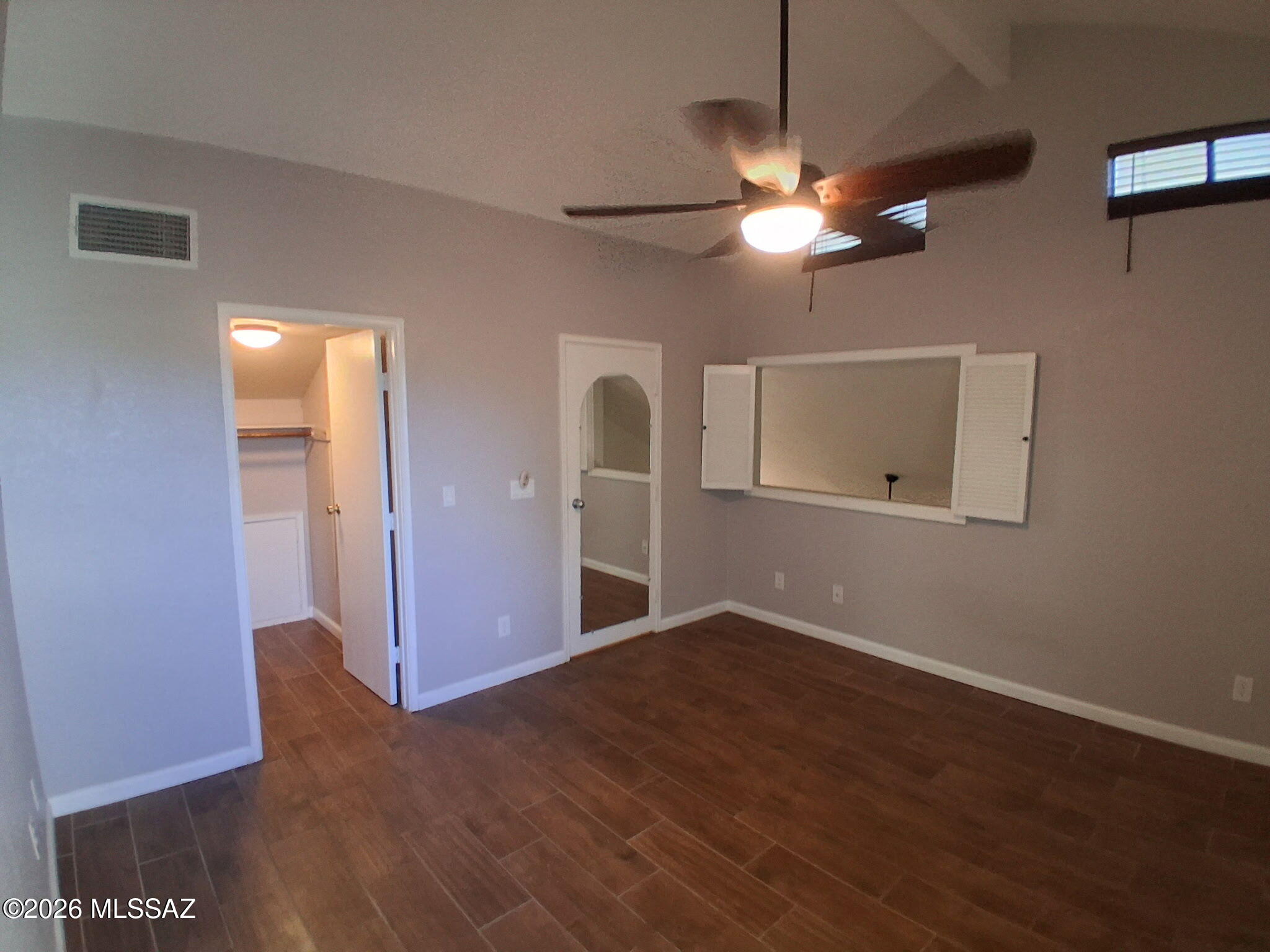 Countryside Shadows (1-72) - Residential Lease