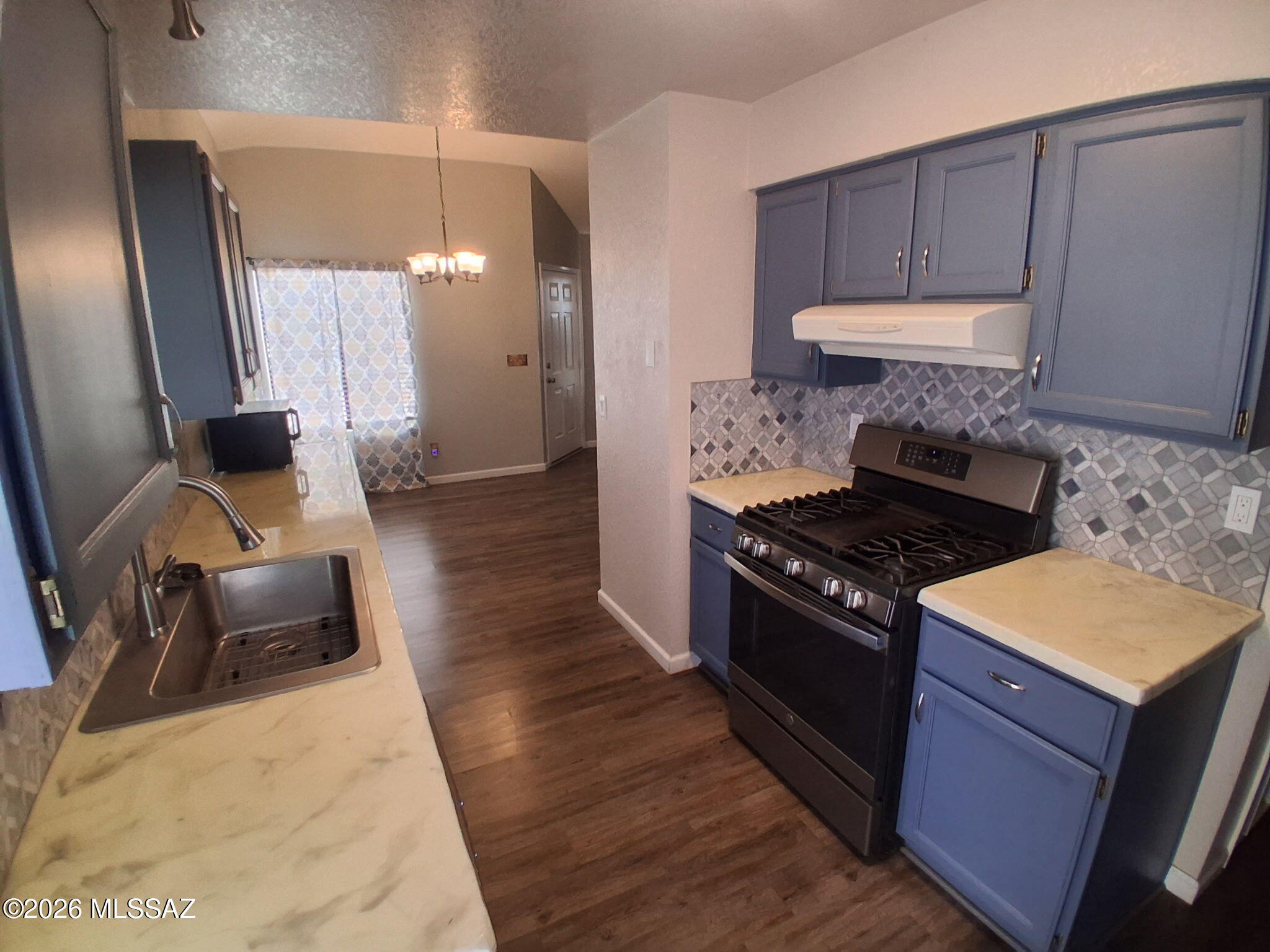 Countryside Shadows (1-72) - Residential Lease